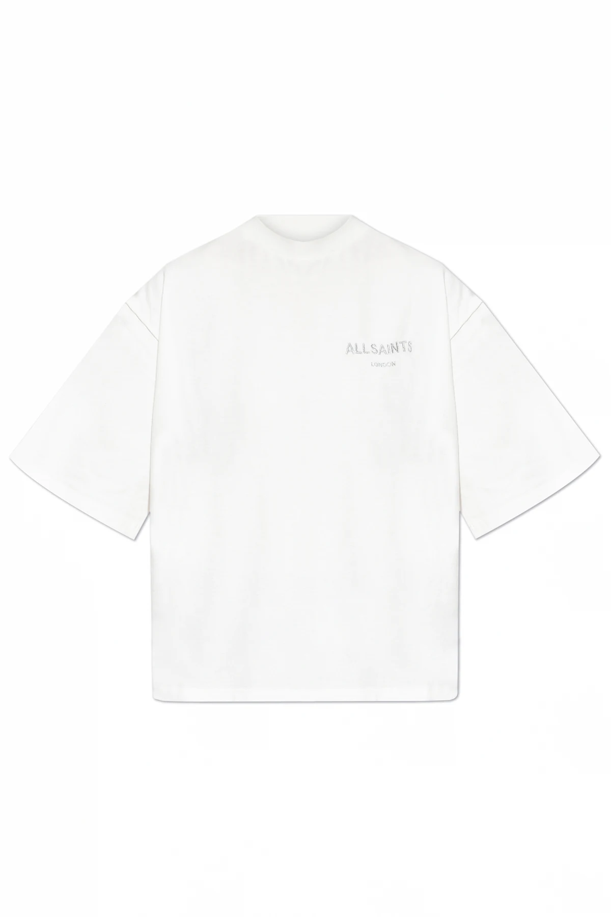 T-shirt Amelie