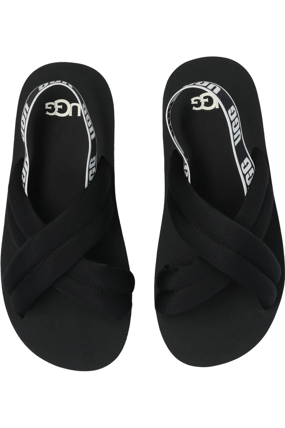 ‘Everlee Slide’ sandals