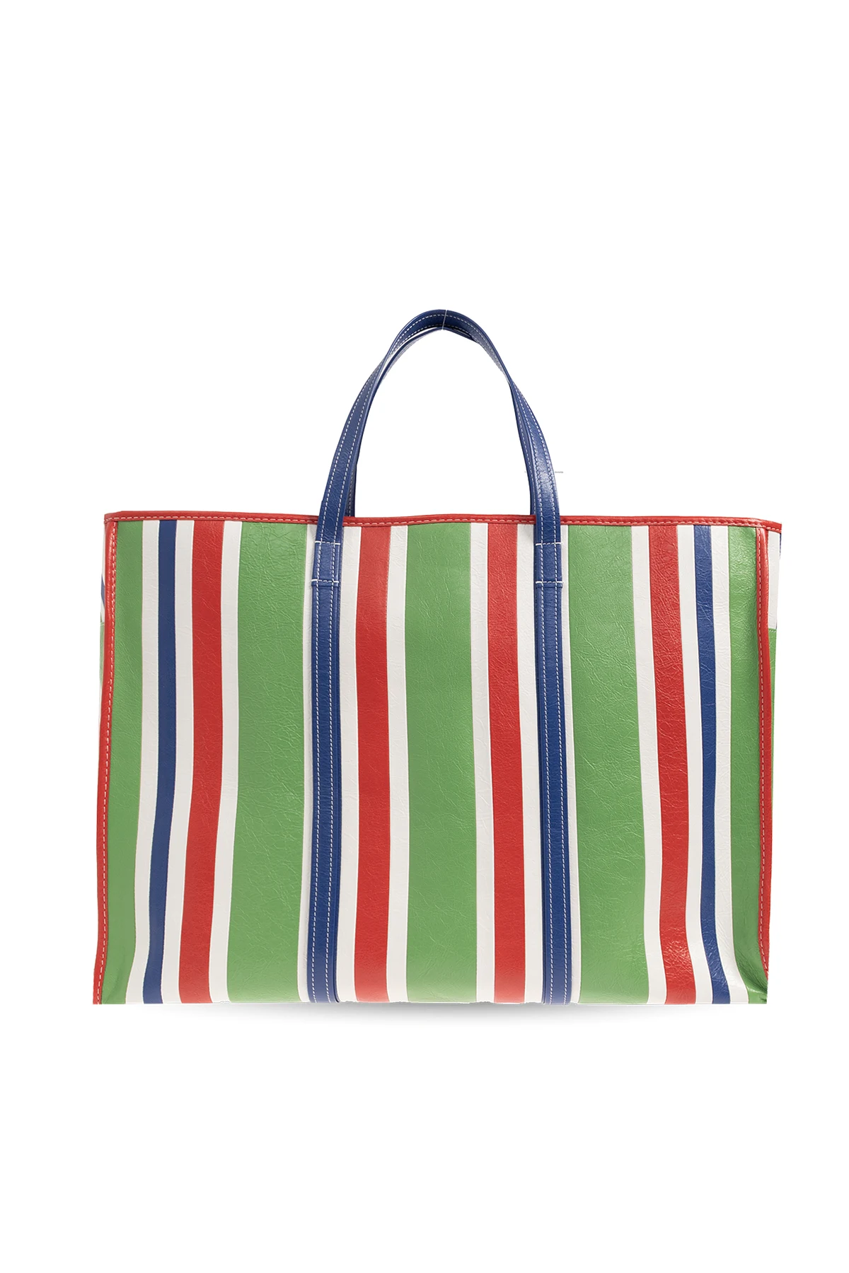 Torba ‘Chatelet Carry All XL’ typu ‘shopper’