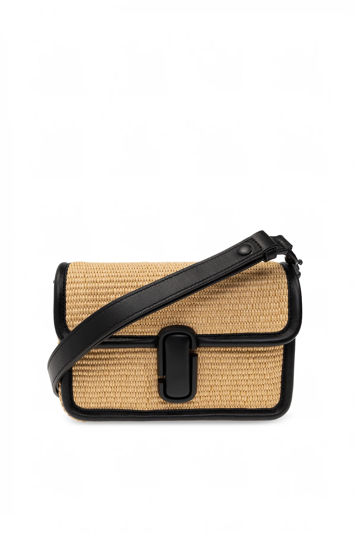 Torba na ramię ‘The Woven J Marc’