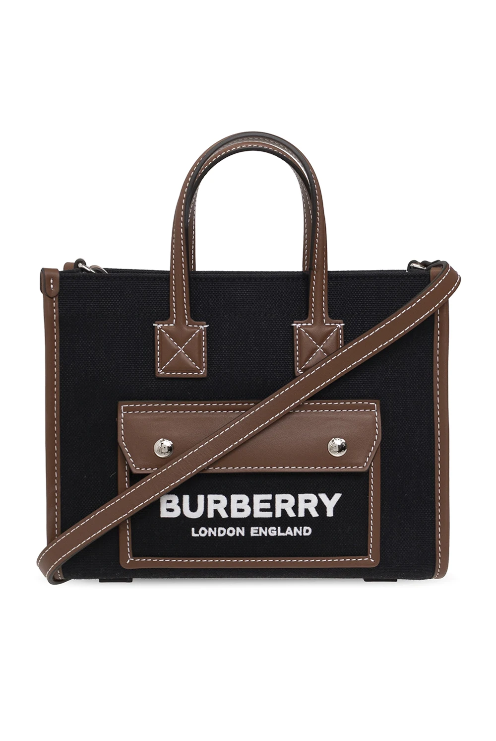 ‘Freya Mini’ shoulder bag
