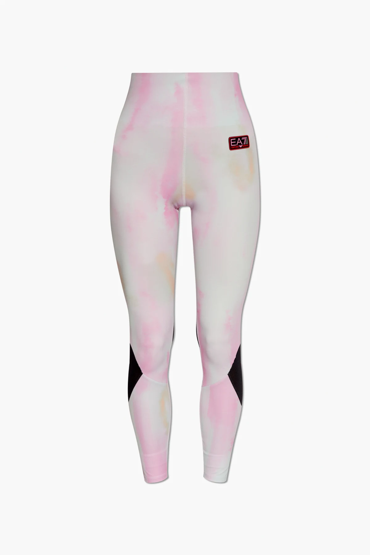 Leggings from the 'Sustainability' collection