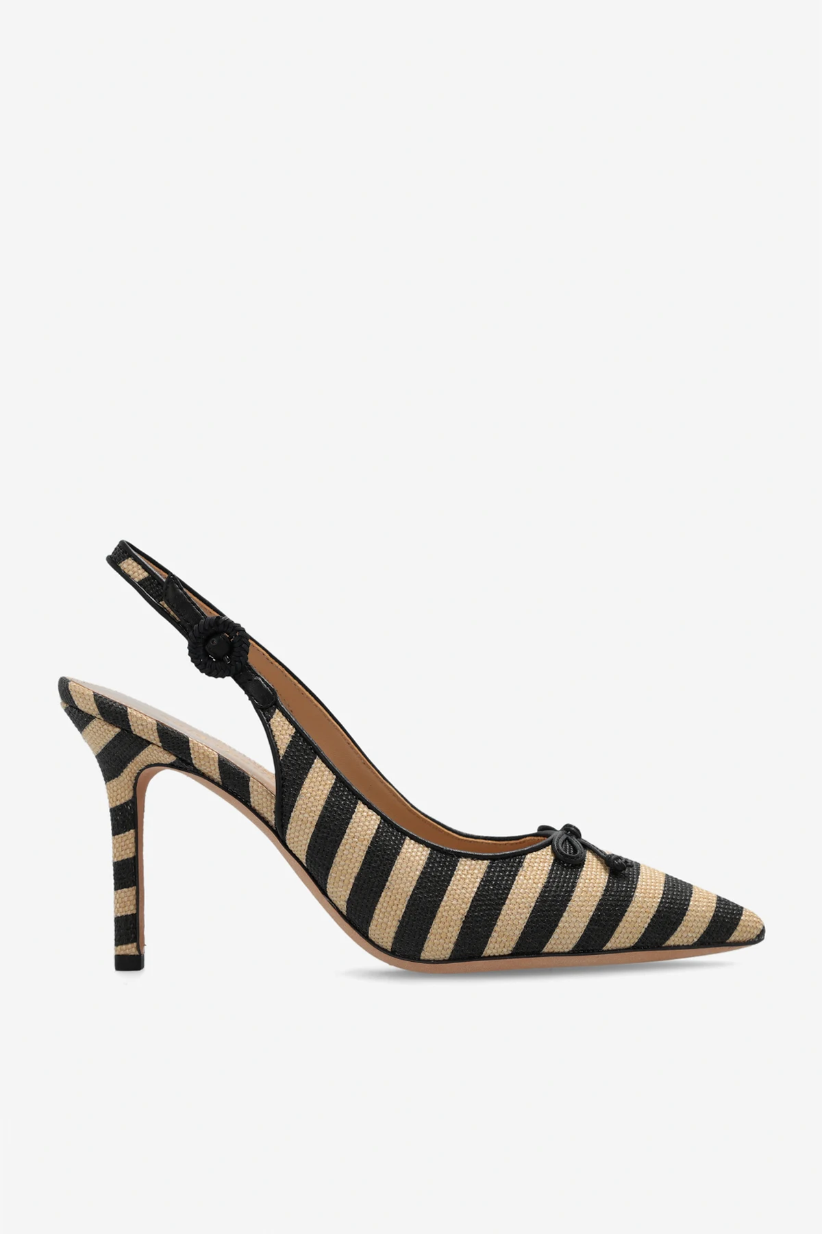 ‘Veronica’ pumps