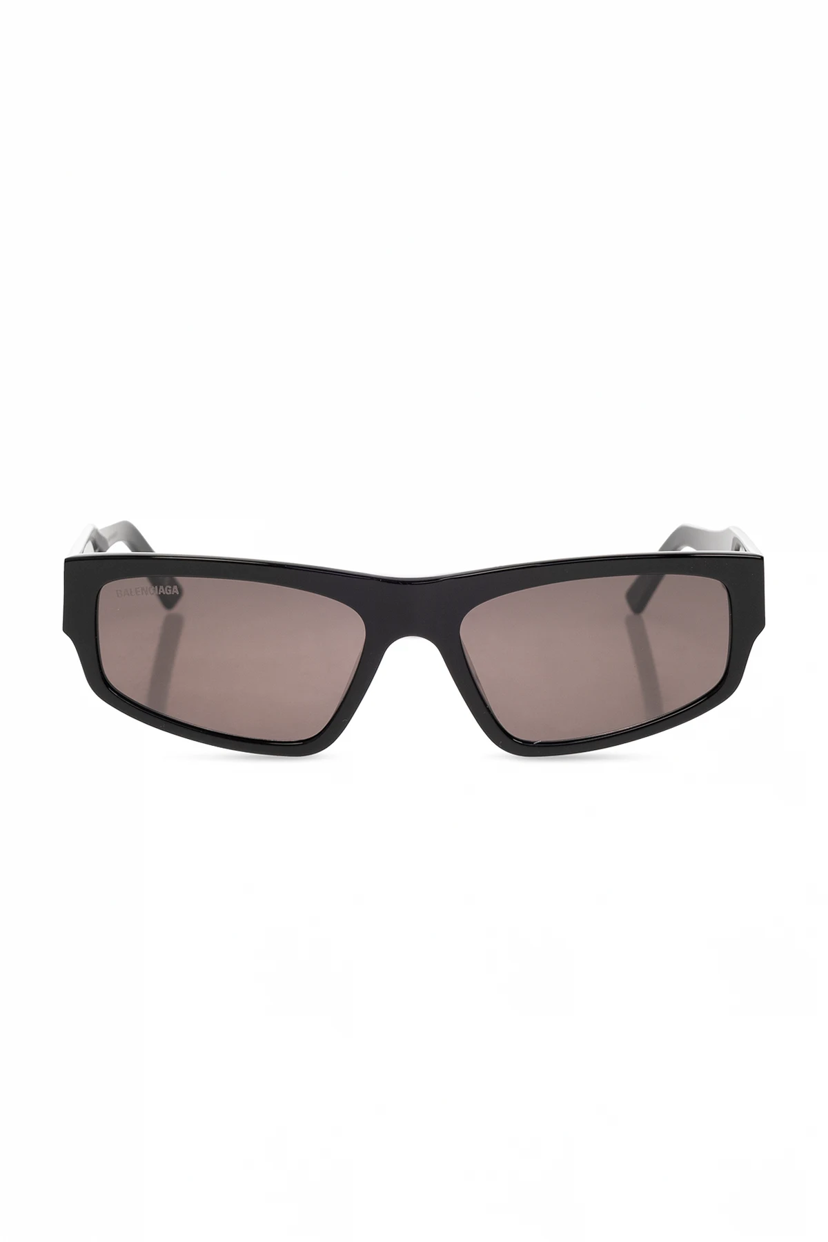 ‘Flat’ sunglasses