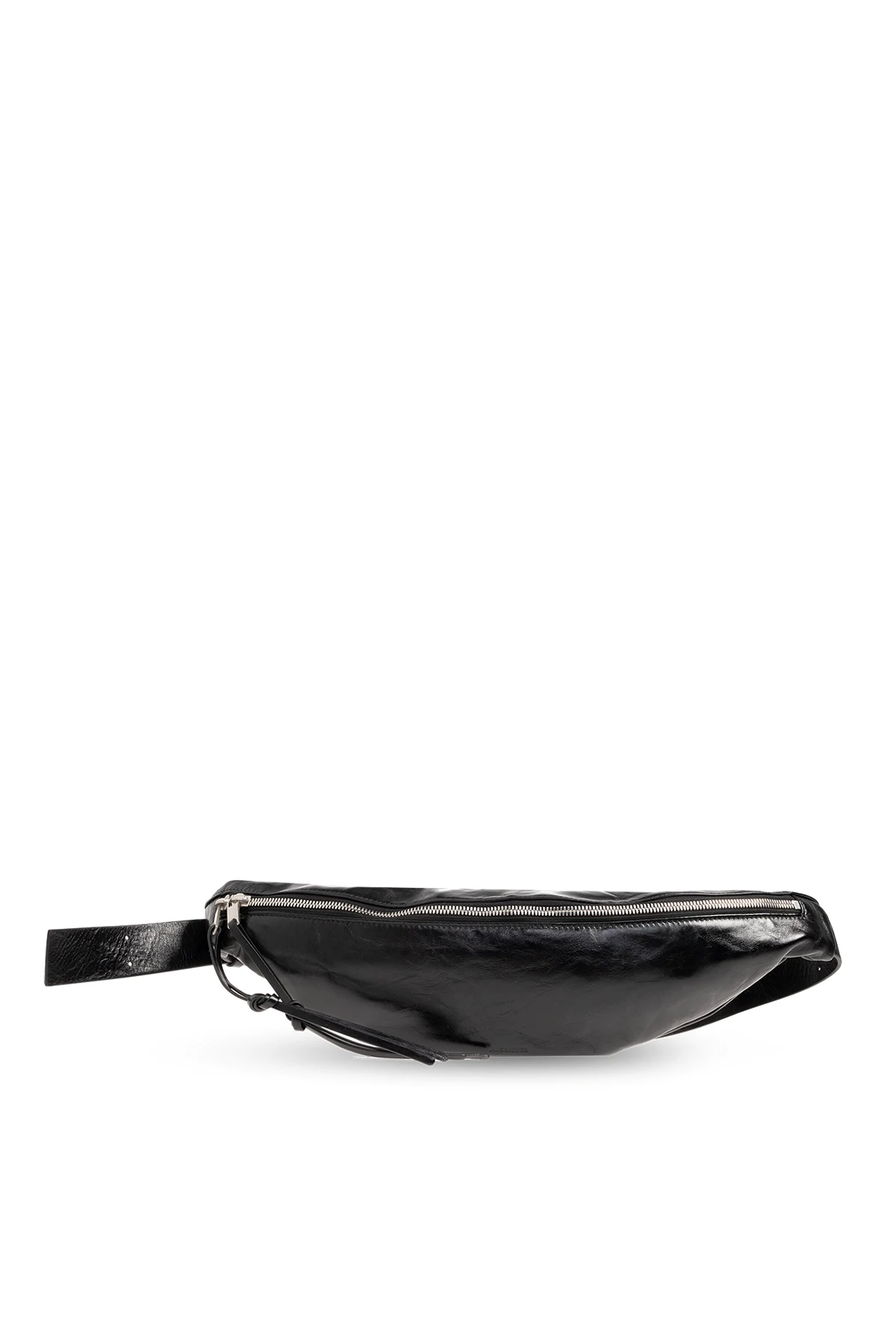 Torba na pas ‘Banana’