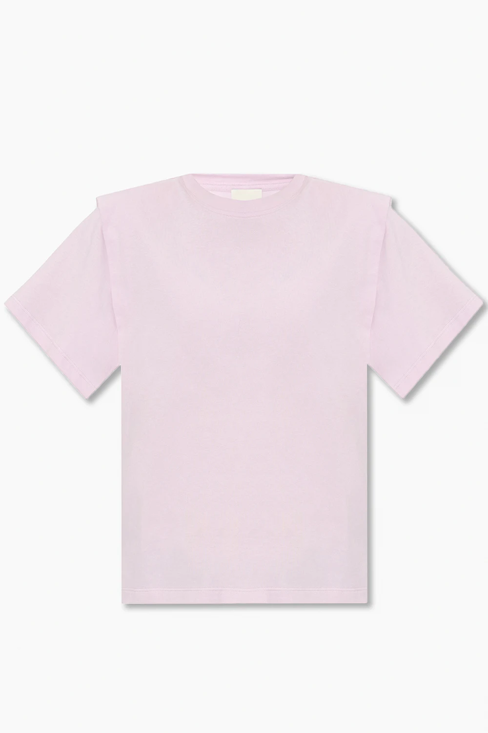 Top ‘Zelitos’