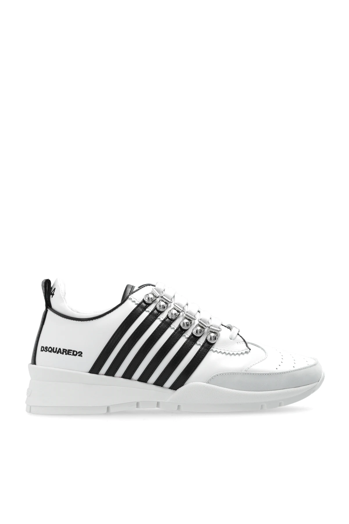Buty sportowe ‘Legendary’