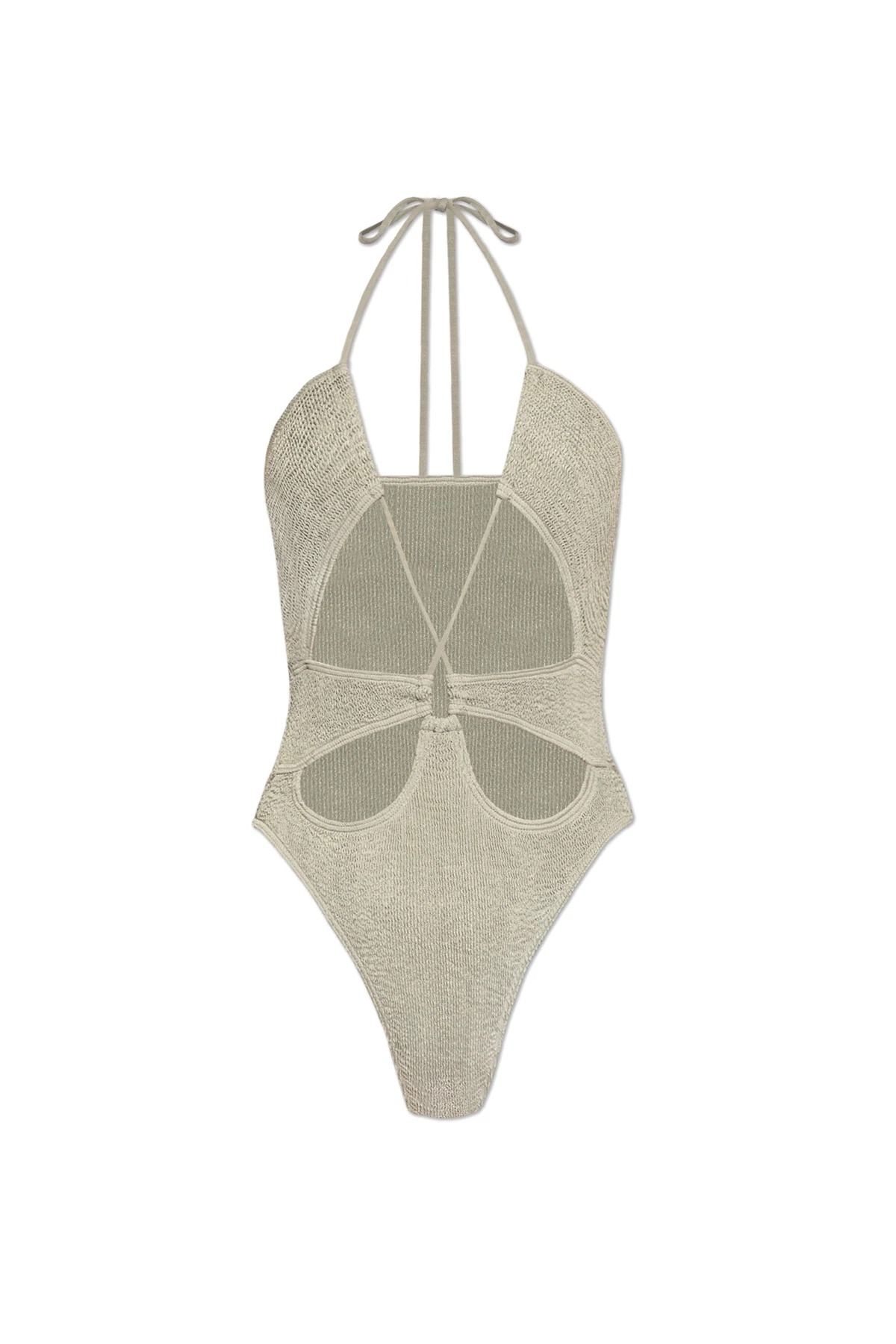 One-piece swimsuit 'Gia'
