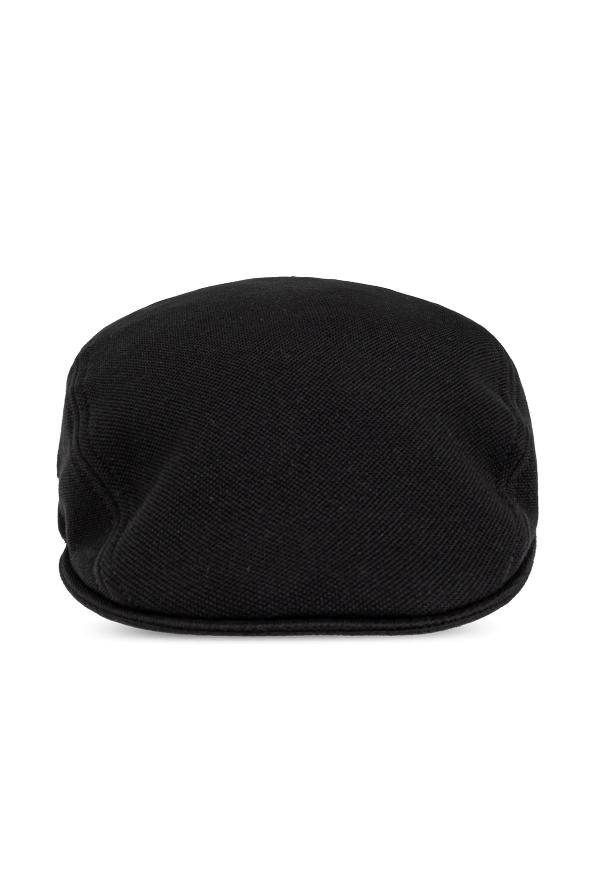 Bawełniany kaszkiet