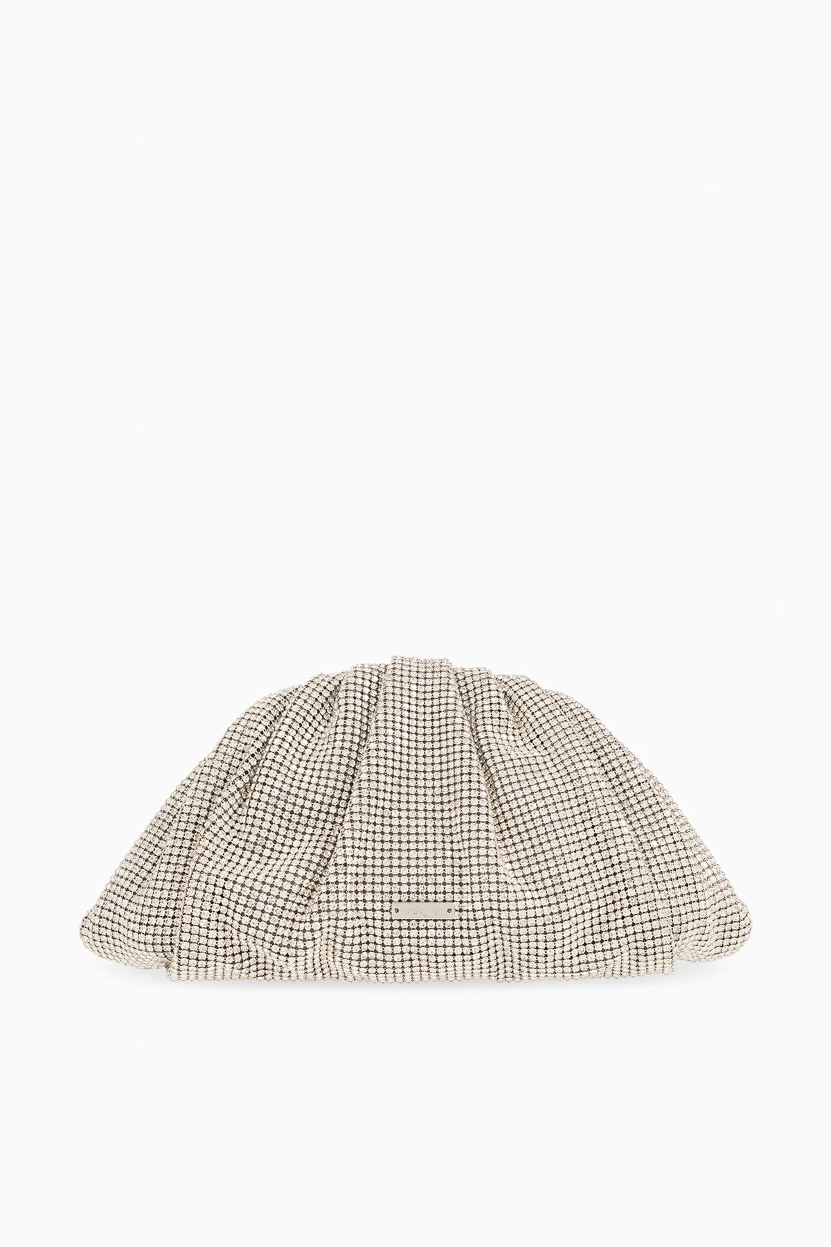 Kopertówka ‘Jaala Mini’