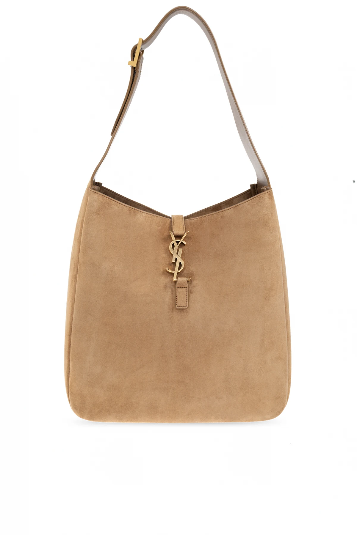 Torba na ramię  ‘Le 5 A 7 Large’