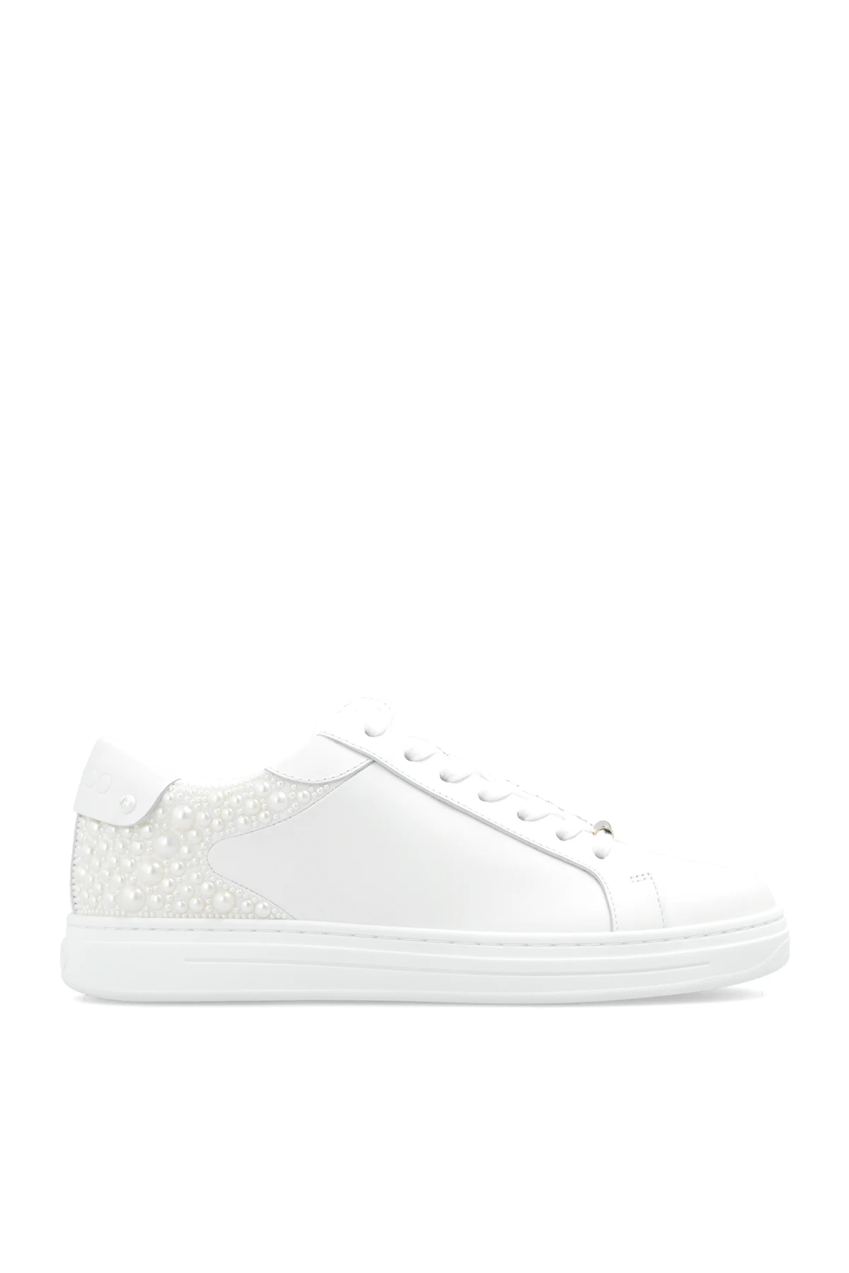Buty sportowe ‘Rome/F’