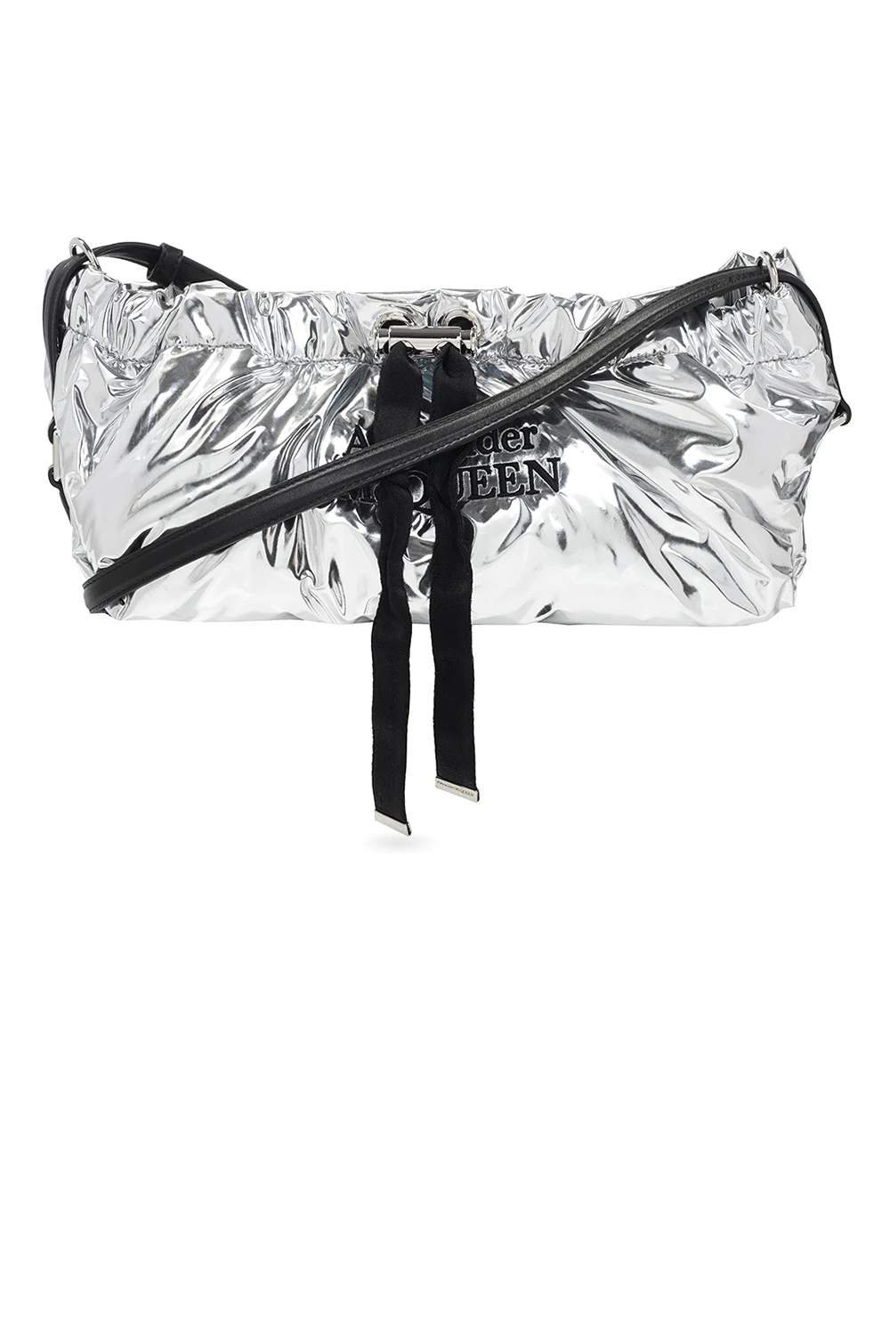 Torba na ramię 'The Mini Bundle'