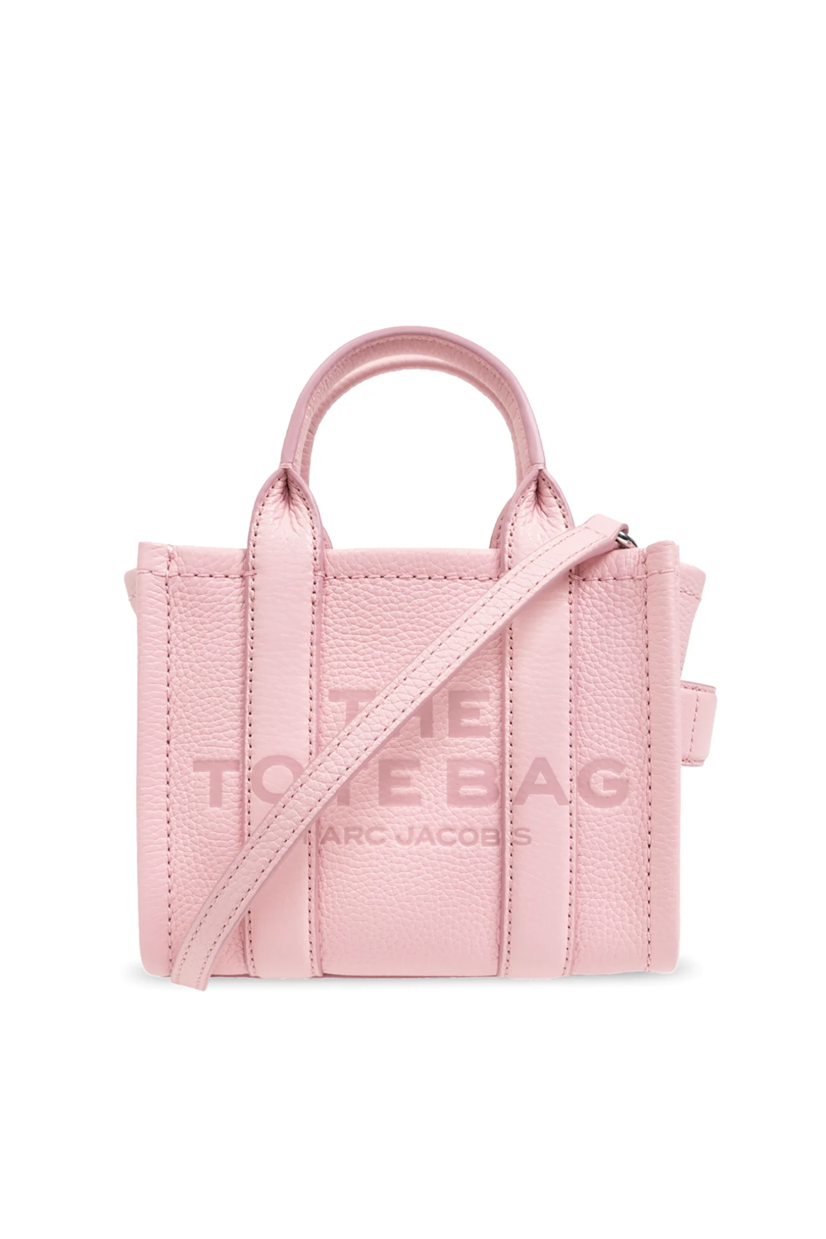 Torba na ramię ‘The Tote’