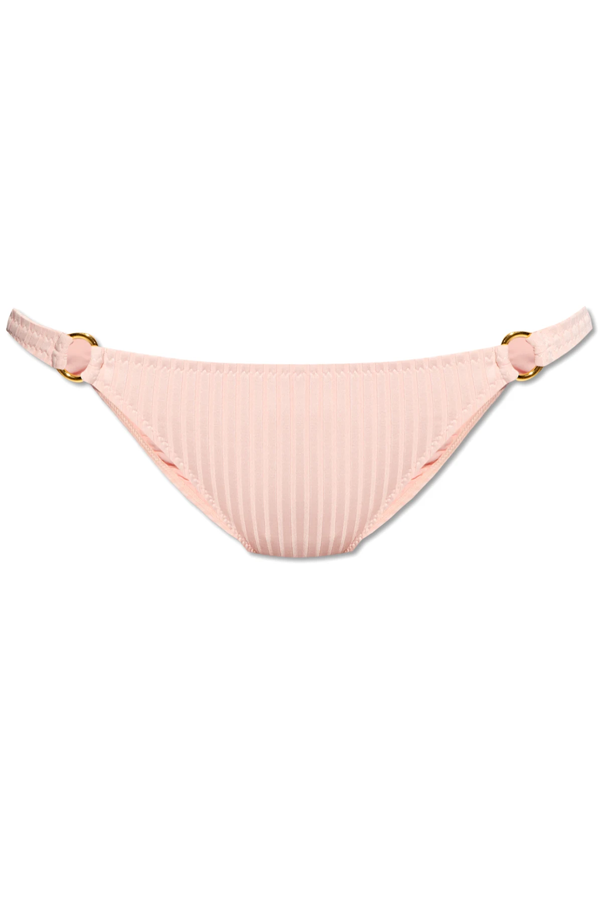 PINK ‘Bari’ swimsuit bottom