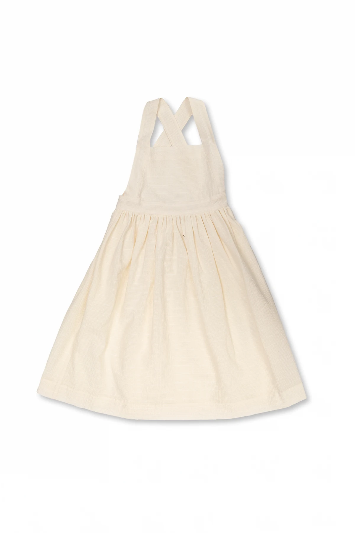 ‘Gladys’ slip dress