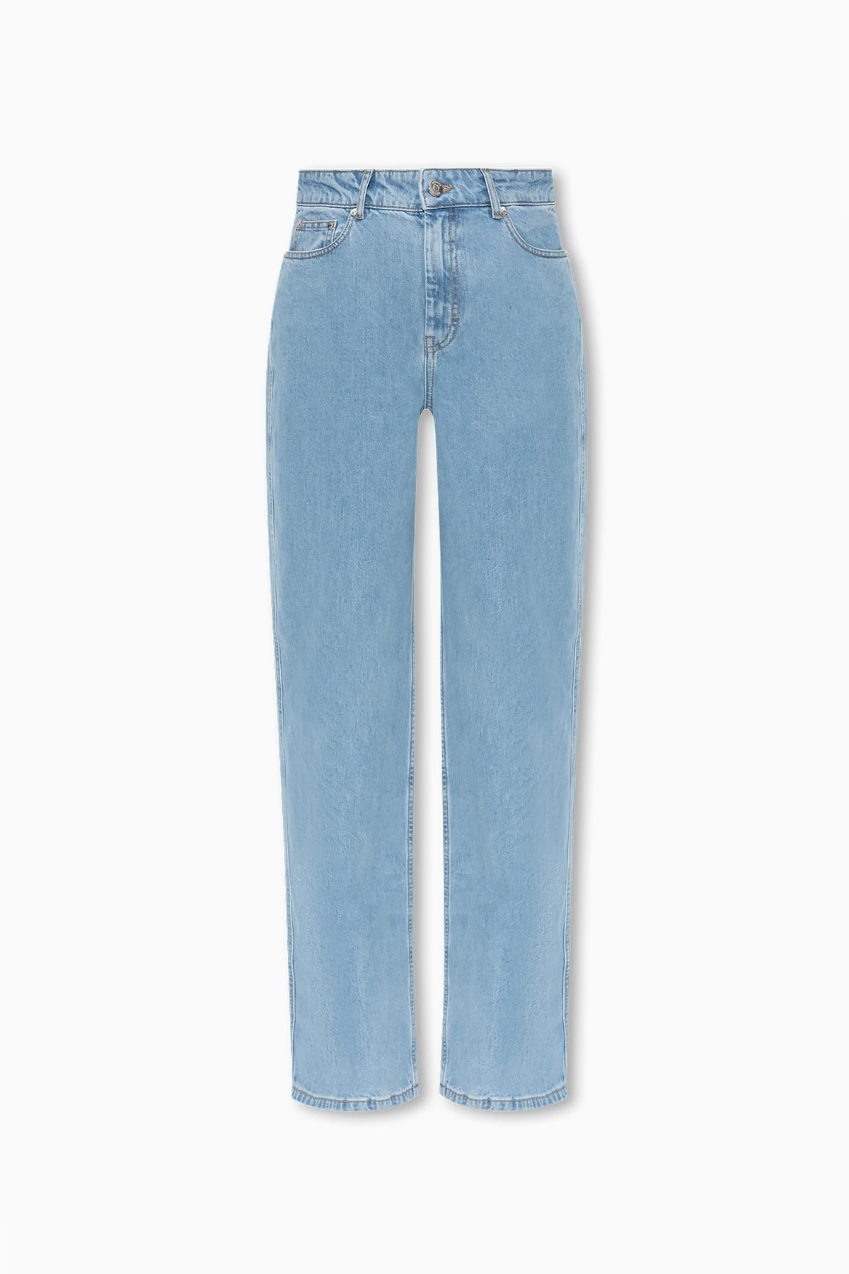 ‘AuraGZ’ jeans