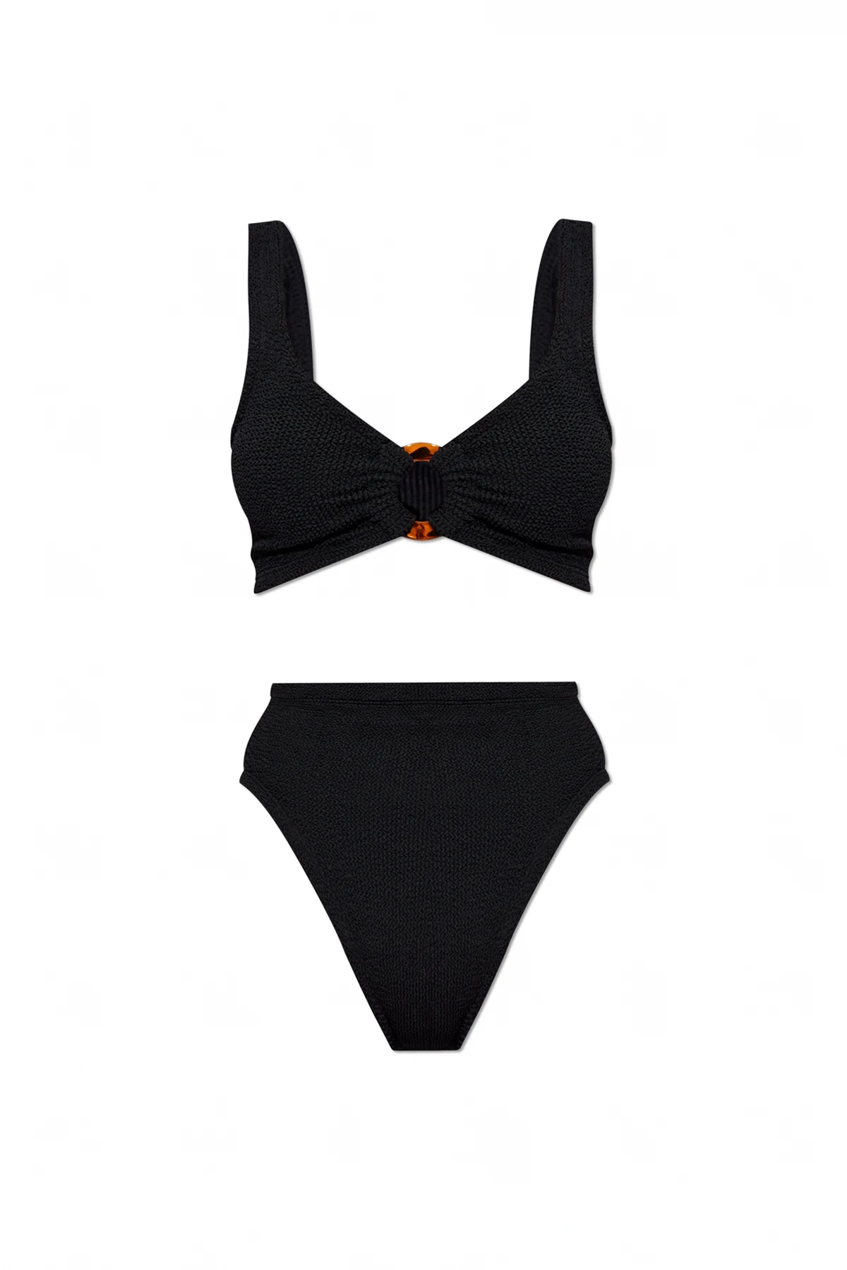 Dwuczęściowy kostium kąpielowy ‘Nadine’