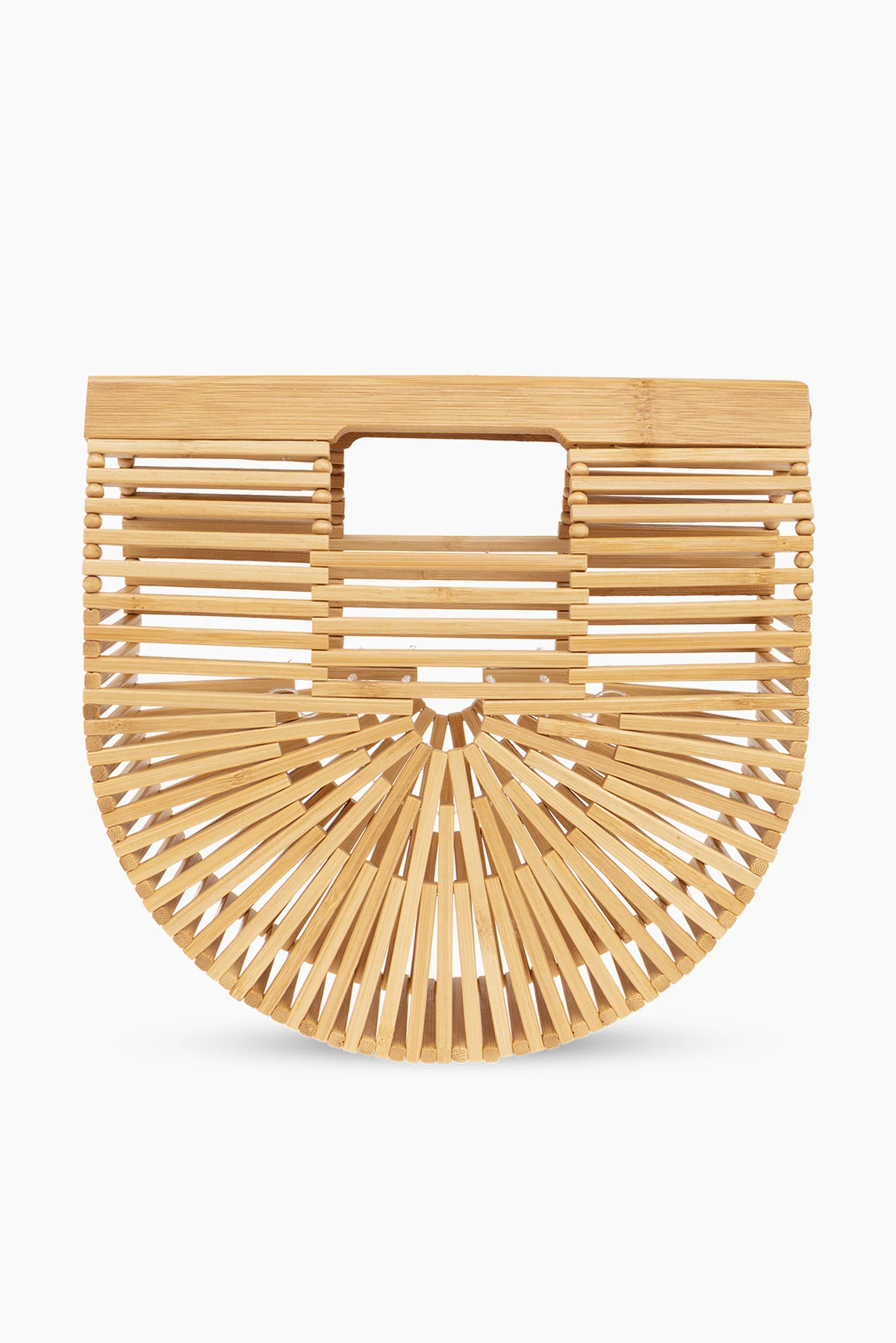 Torba do ręki ‘Gaia’s Ark Mini’