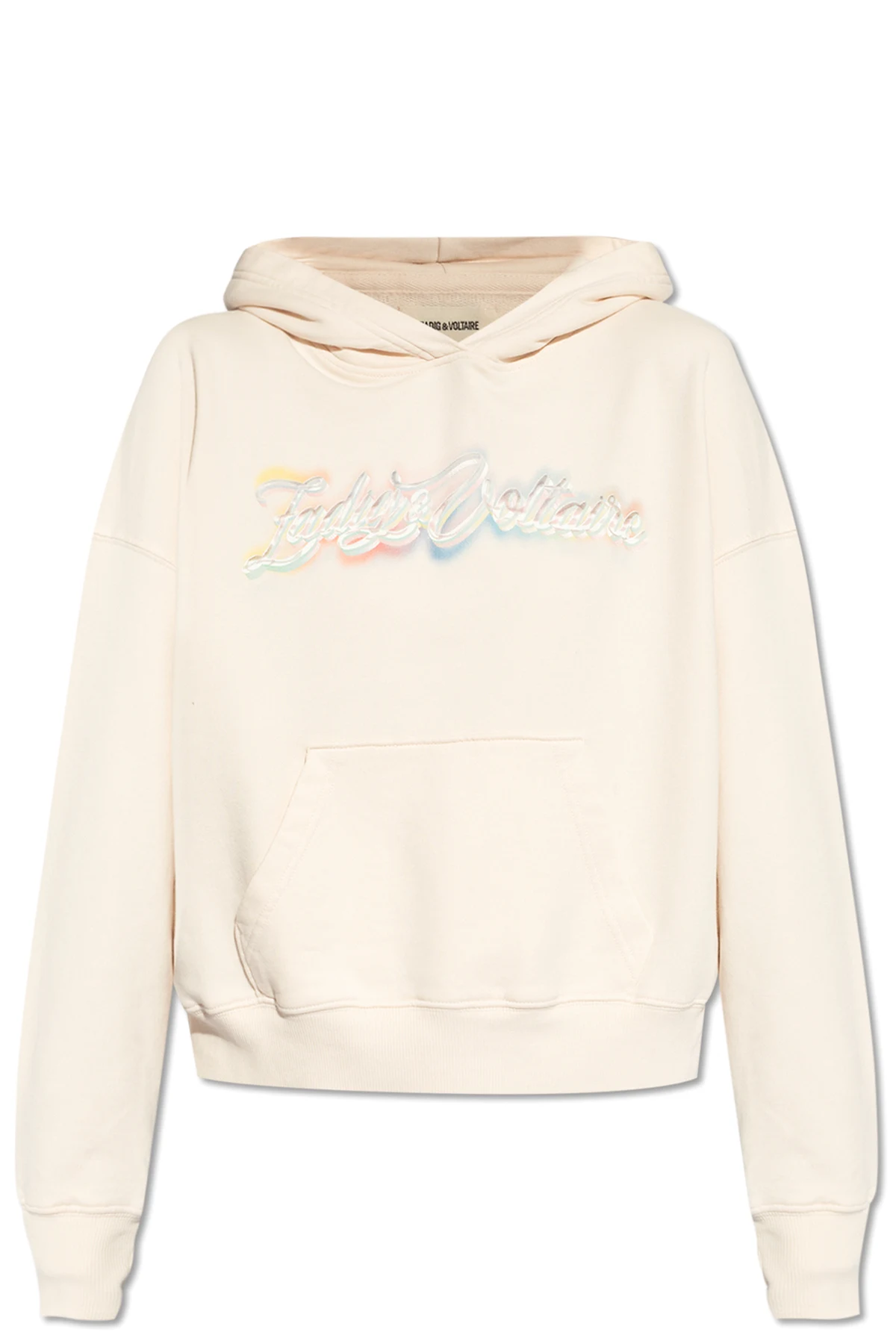 ‘Mia’ hoodie