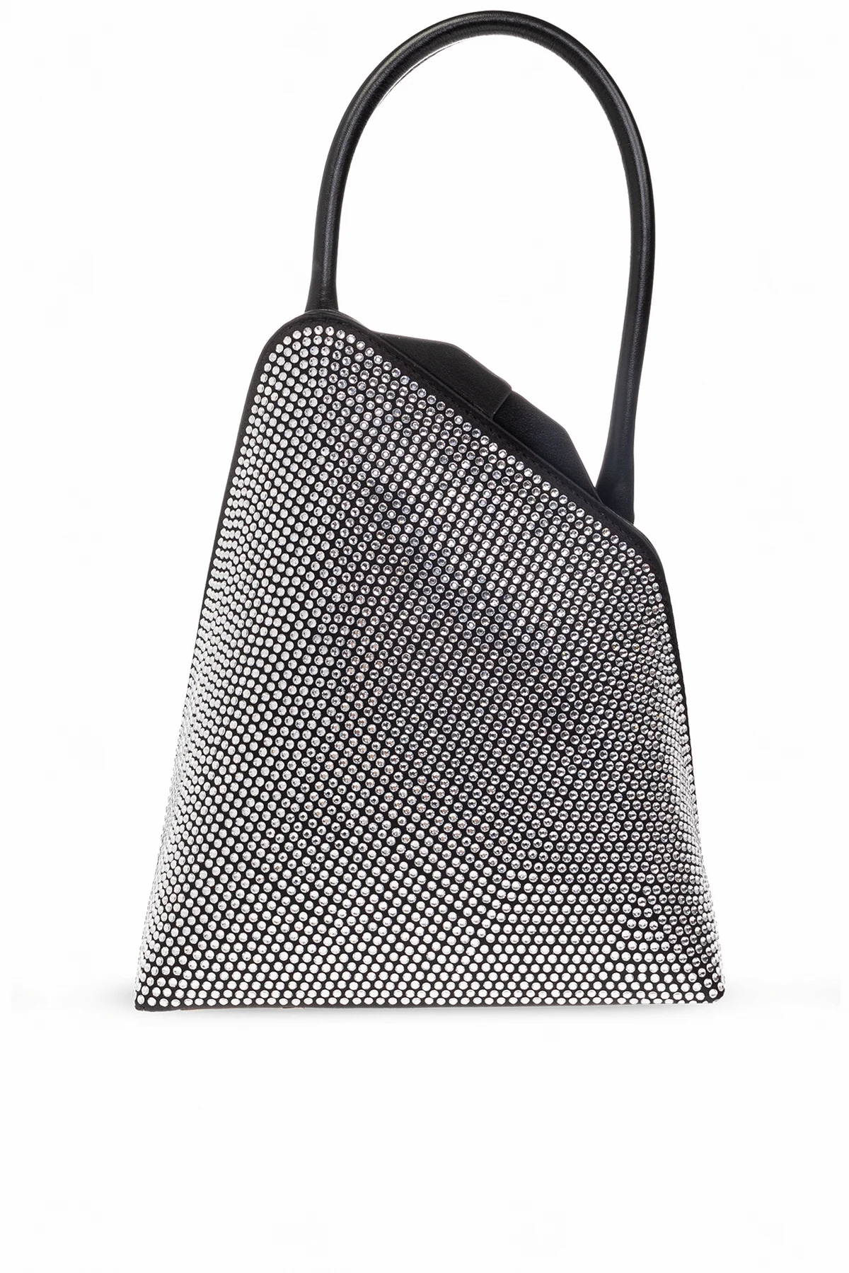 ‘Sunset’ handbag