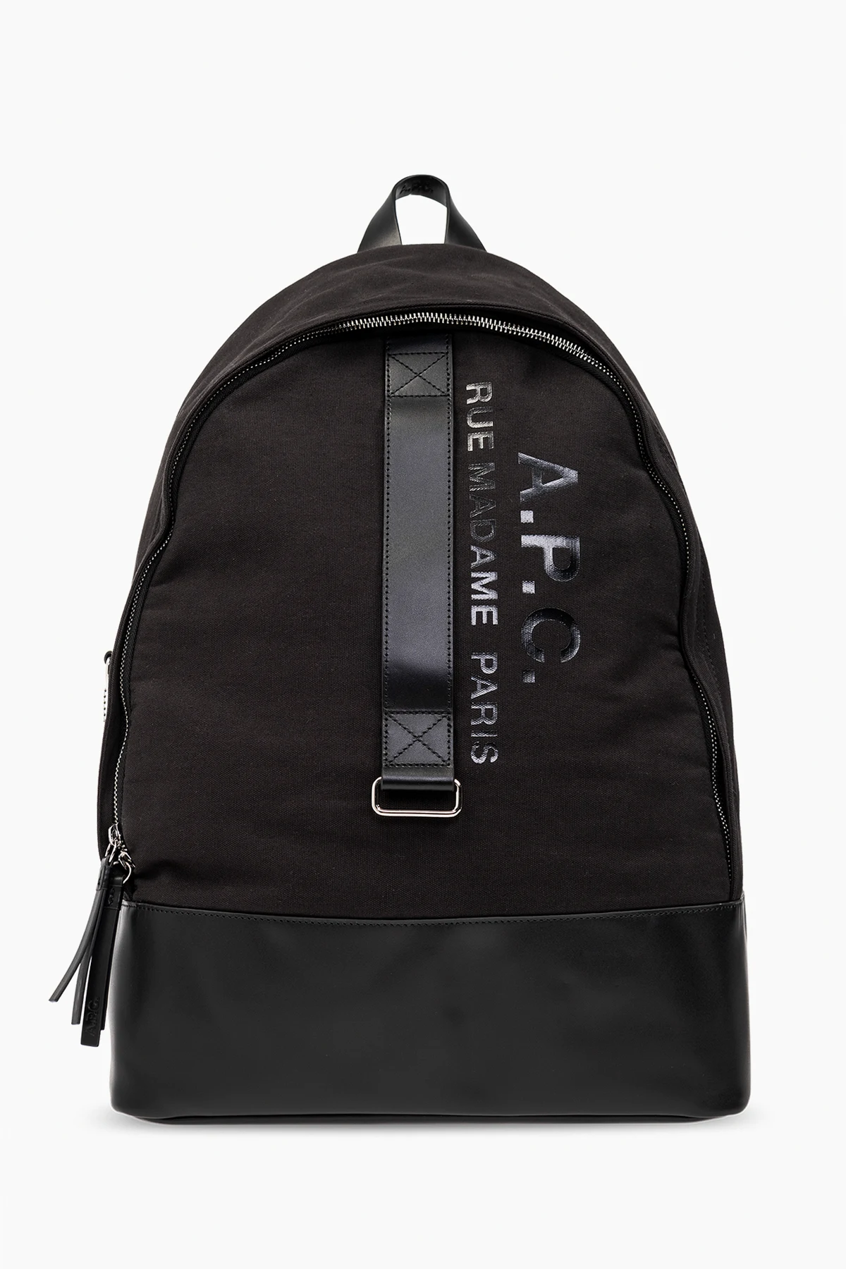‘Sense’ backpack