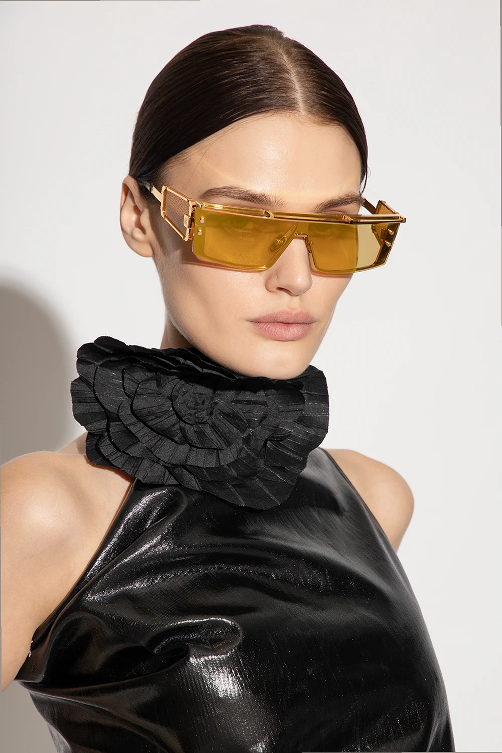‘Wonder Boy III’ sunglasses