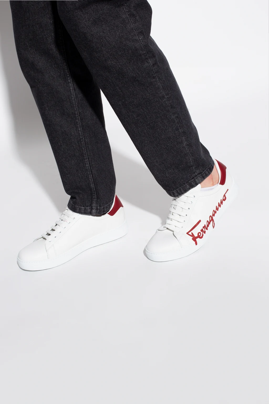 Buty sportowe ‘Naruto’