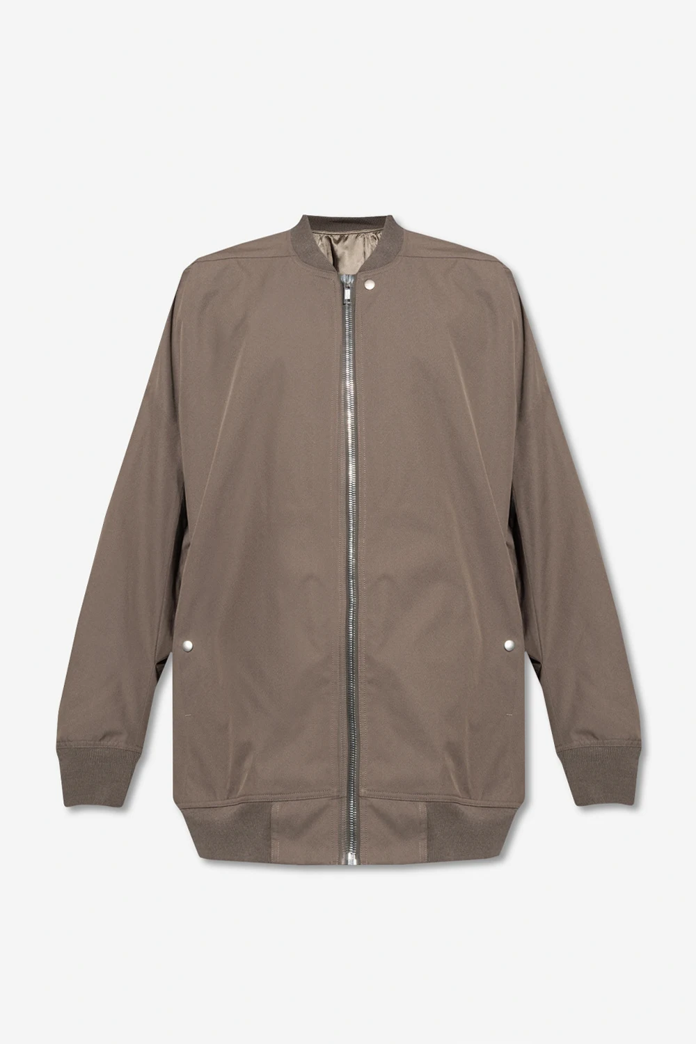 Kurtka typu ‘bomber’