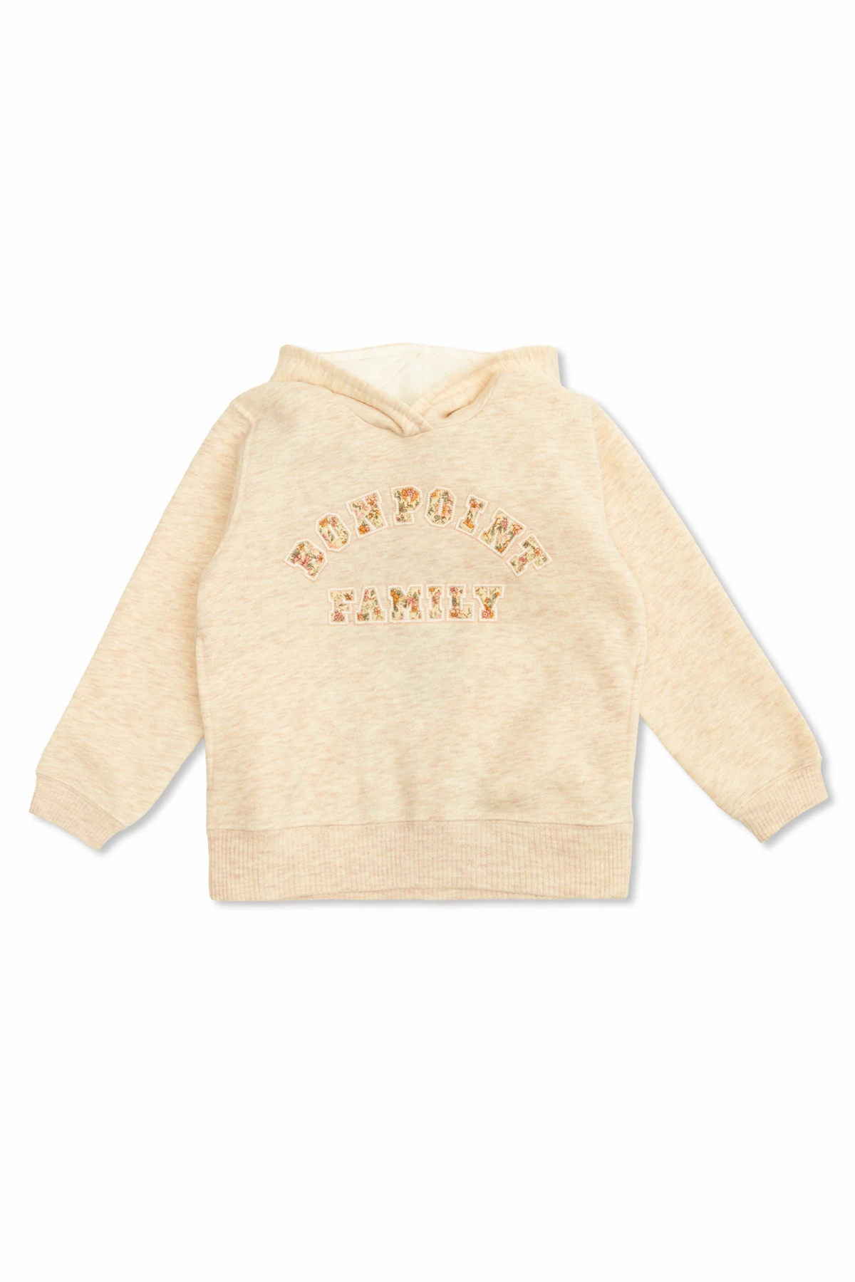 Kapuzenpullover 'Tita'