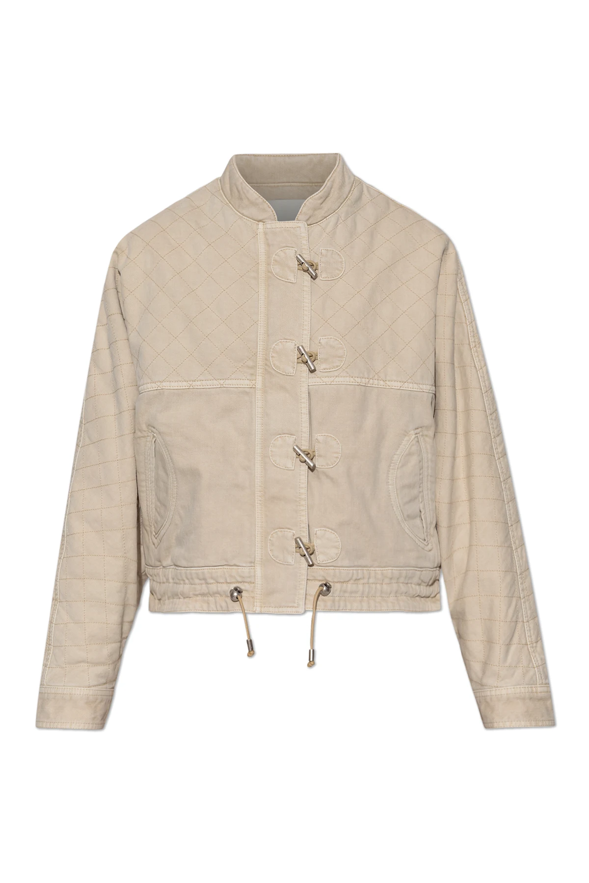Jacke 'Celiany'
