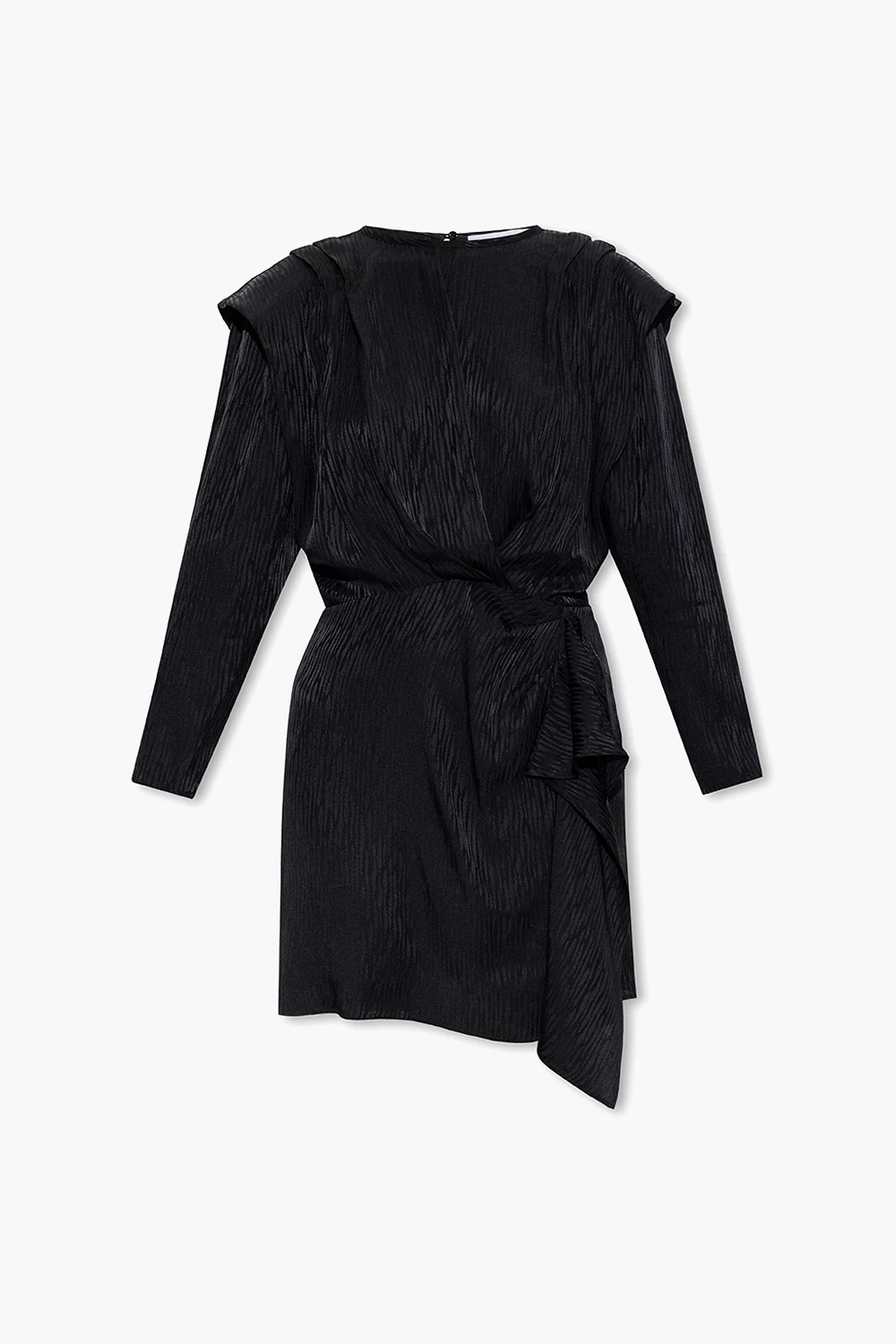 ‘Hiari’ mini dress
