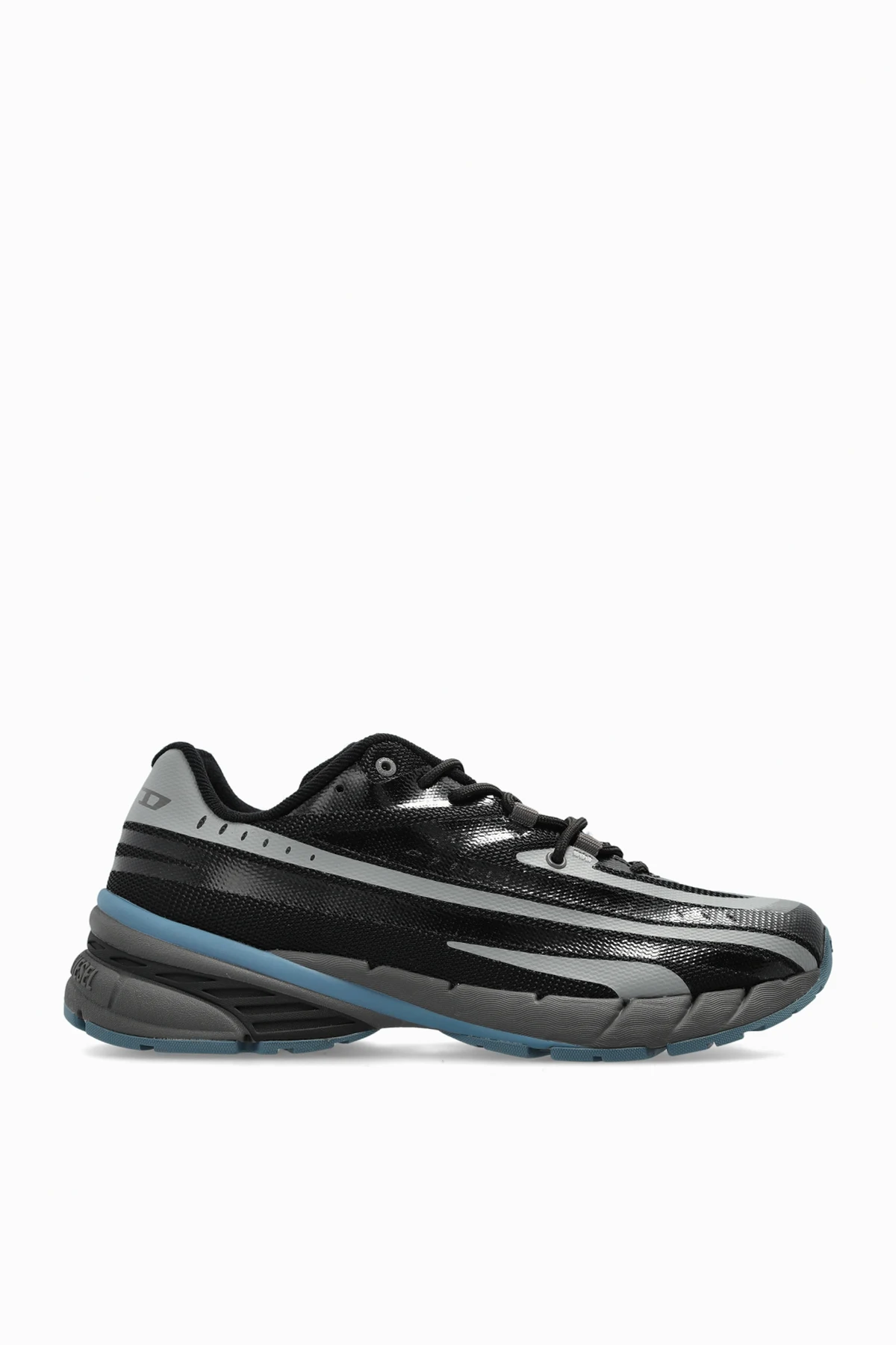 Buty sportowe `D-AIRSPEED LOW`