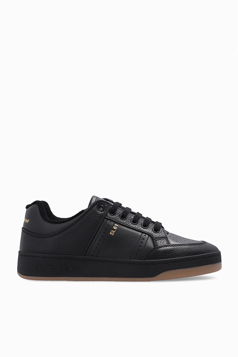 Buty sportowe ‘SL61’
