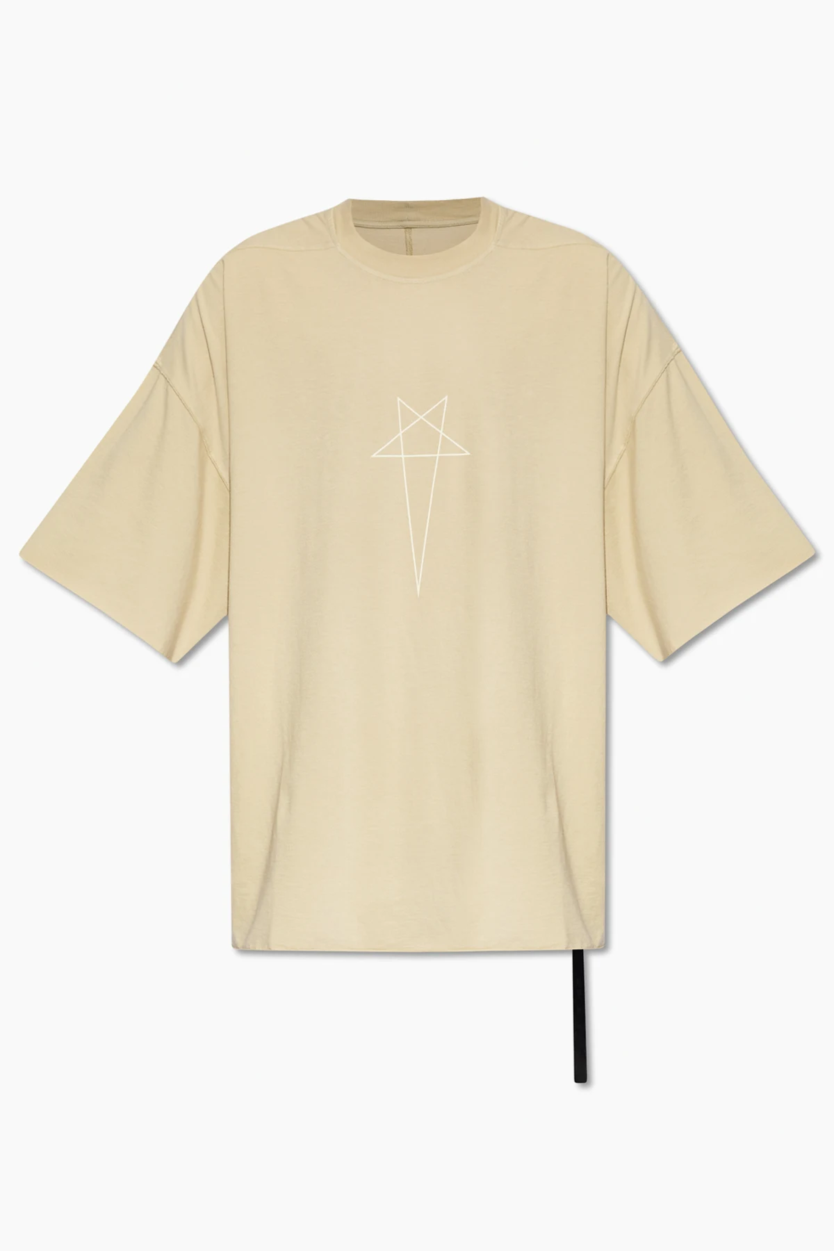 T-shirt ‘Tommy’