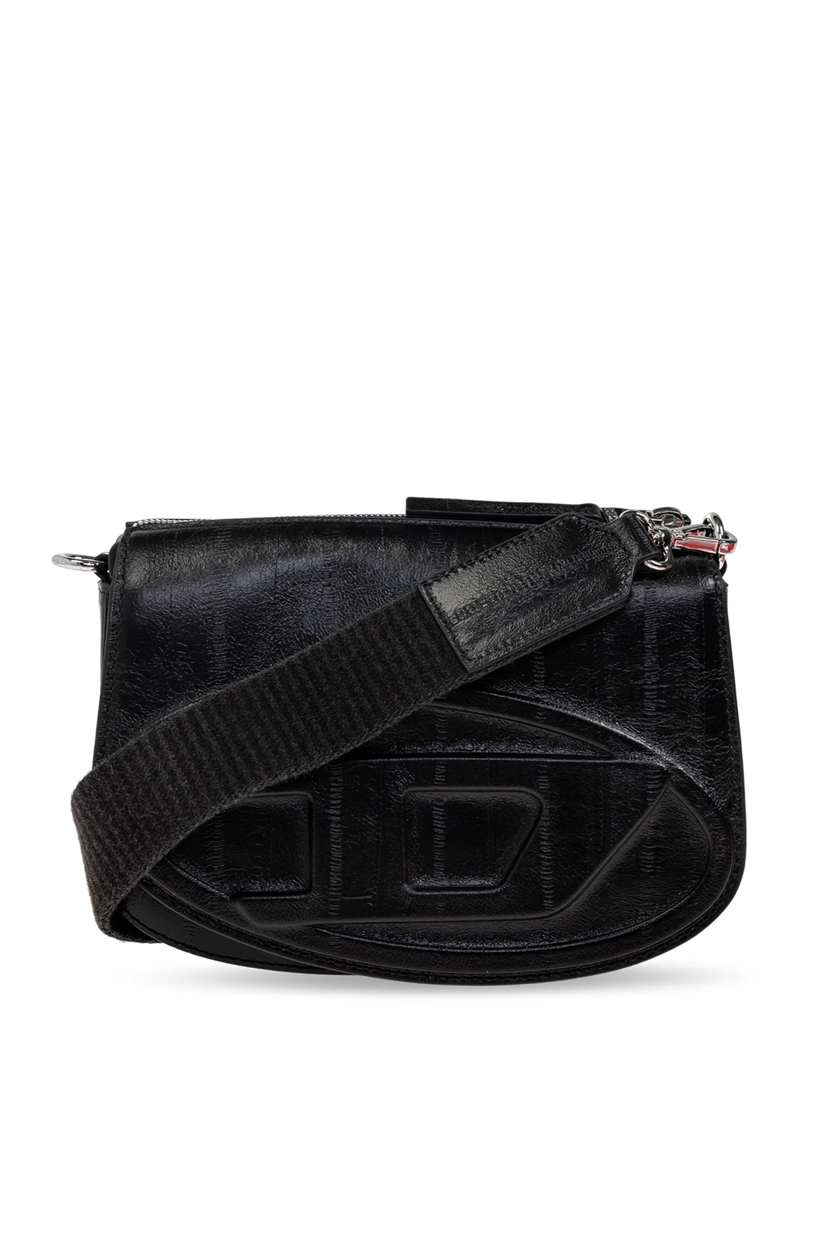 BLACK Shoulder bag 1DR 2.0 1DR CAMERA BAG