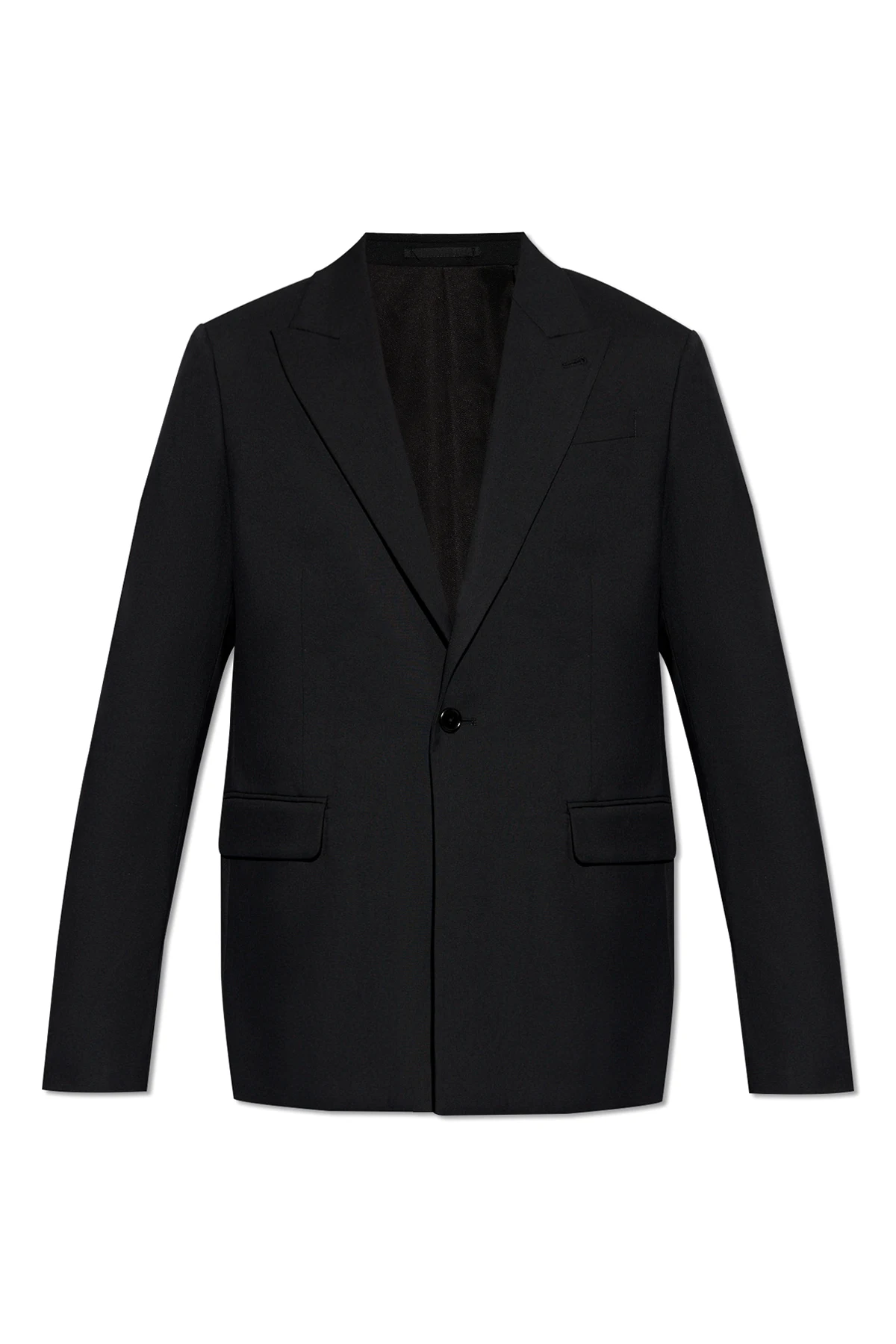 ‘Dima’ blazer