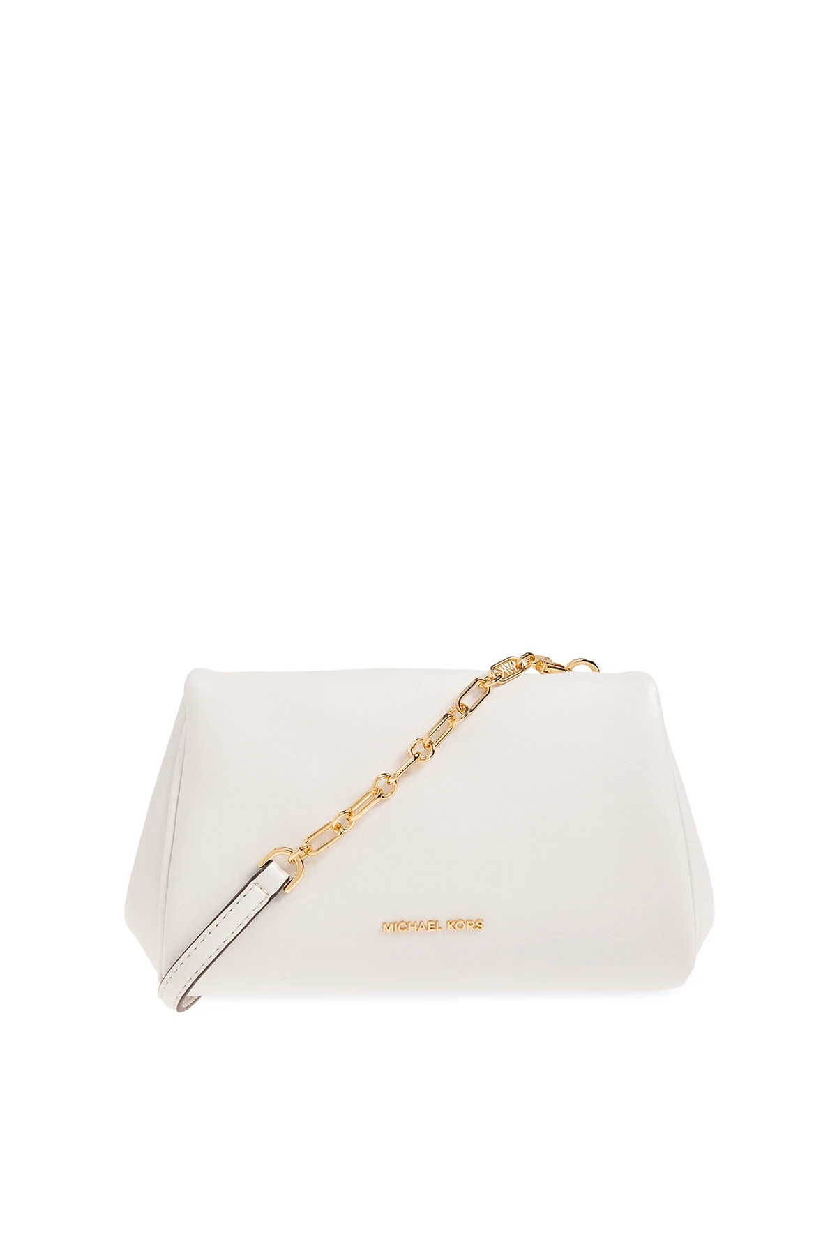 ‘Belle Medium’ shoulder bag