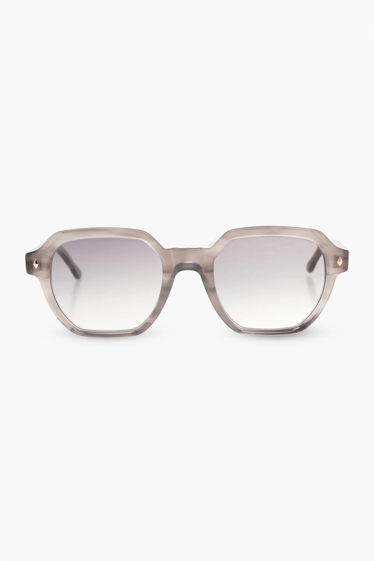 ‘Giorgio’ sunglasses