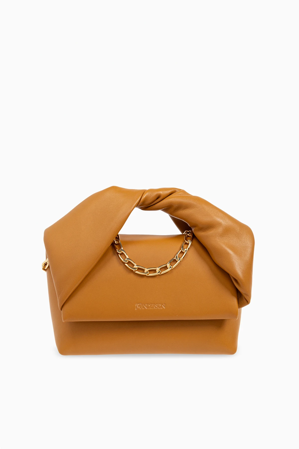 Torba do ręki `Midi Twister`