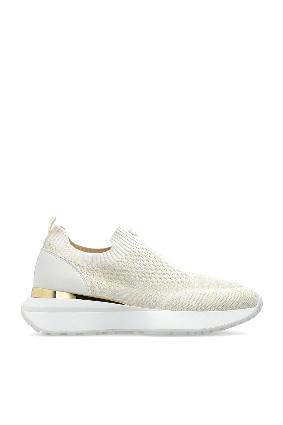 Ari Sports Shoes