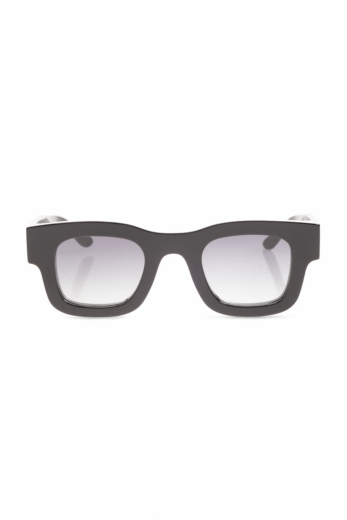 Okulary przeciwsłoneczne ‘Insanity’