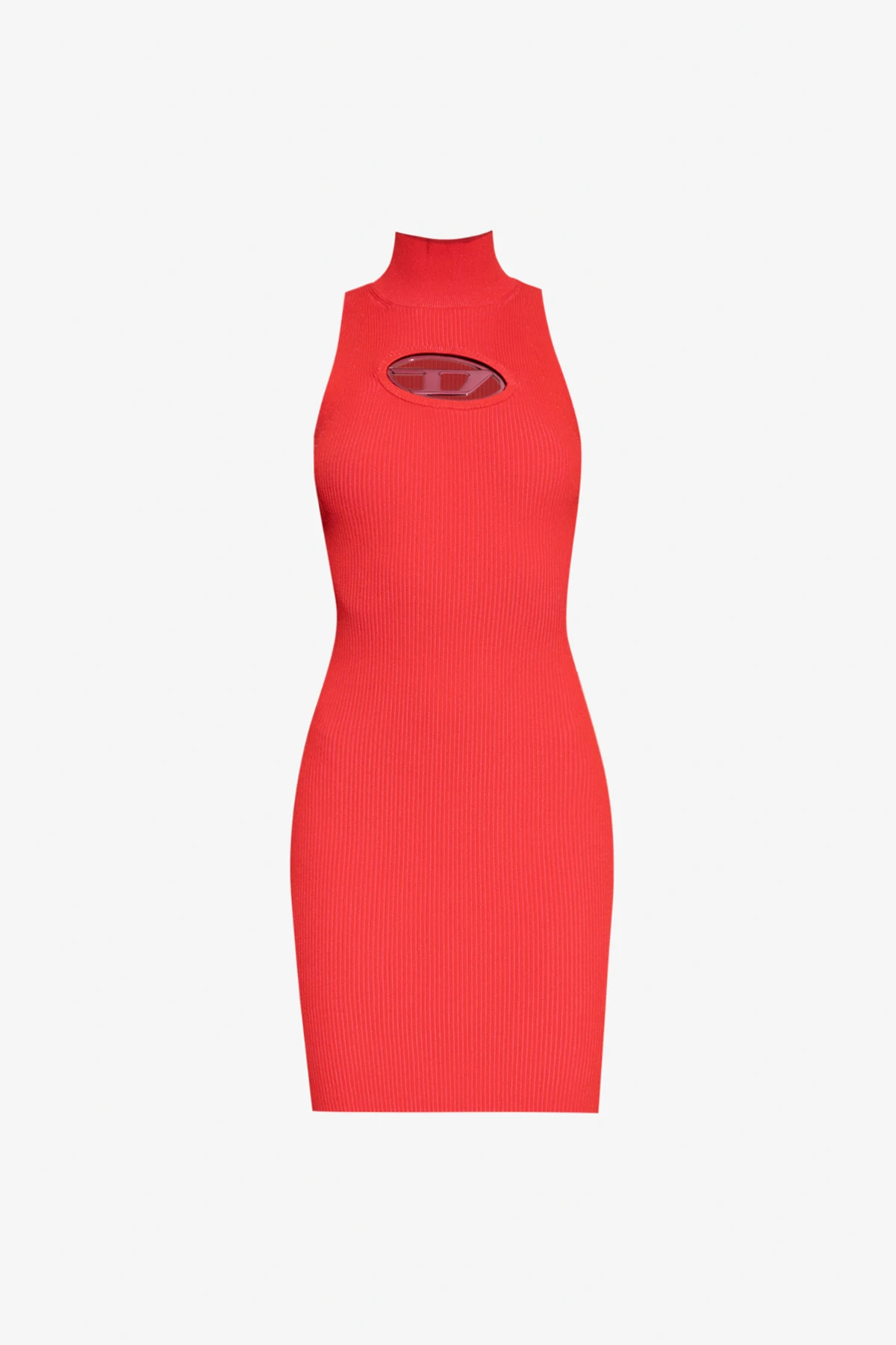 ‘M-ONERVA’ dress