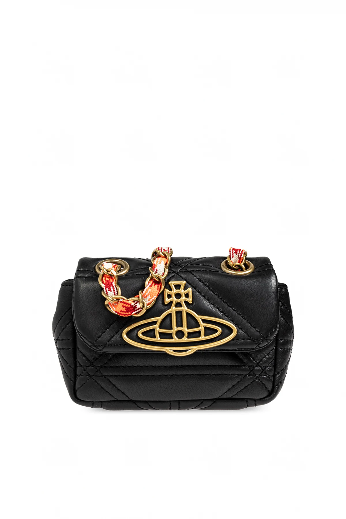 Shoulder bag 'Vinnie'