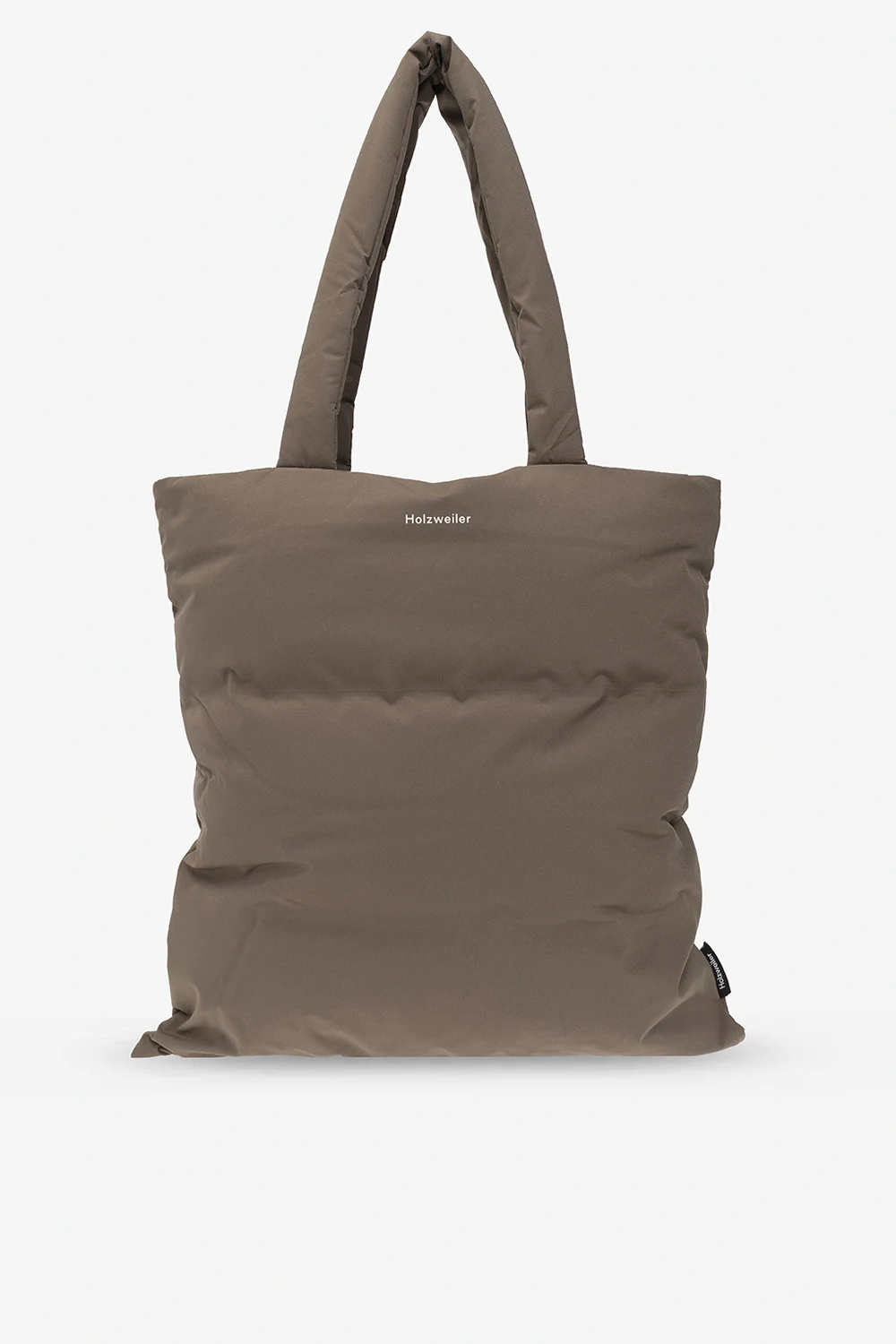‘Ulriken’ shopper bag