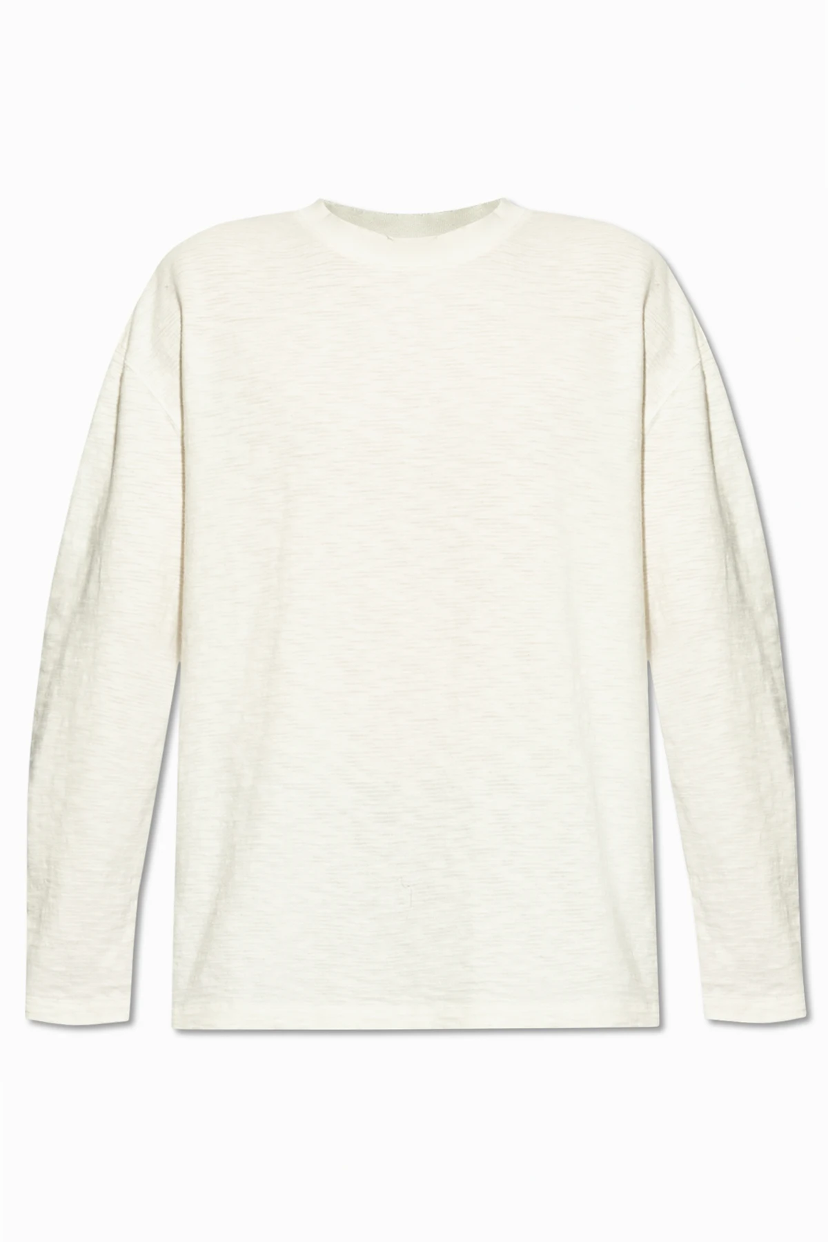 T-shirt ‘Aspen’