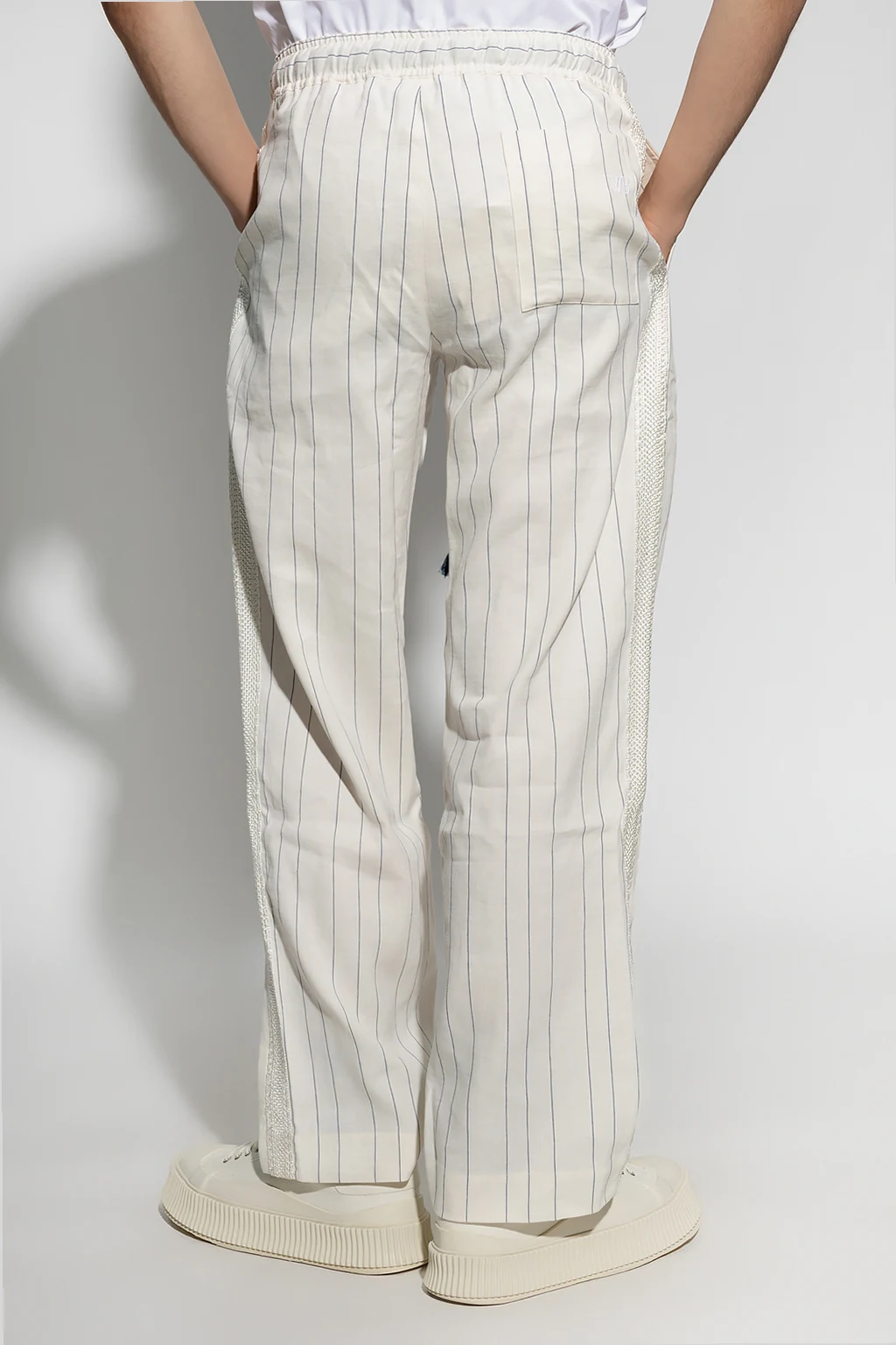 ‘Soul’ trousers
