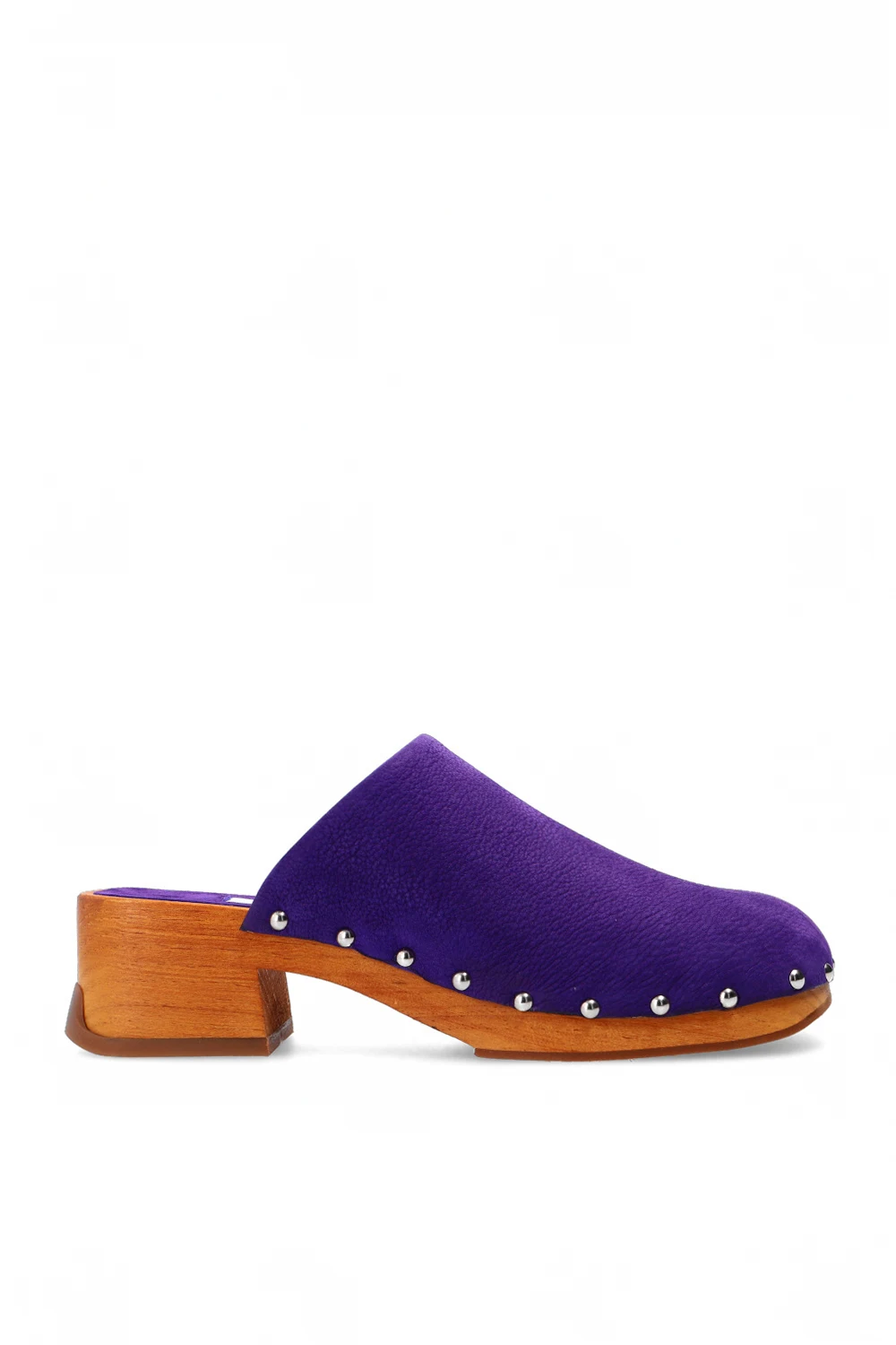 ‘Allison’ slides