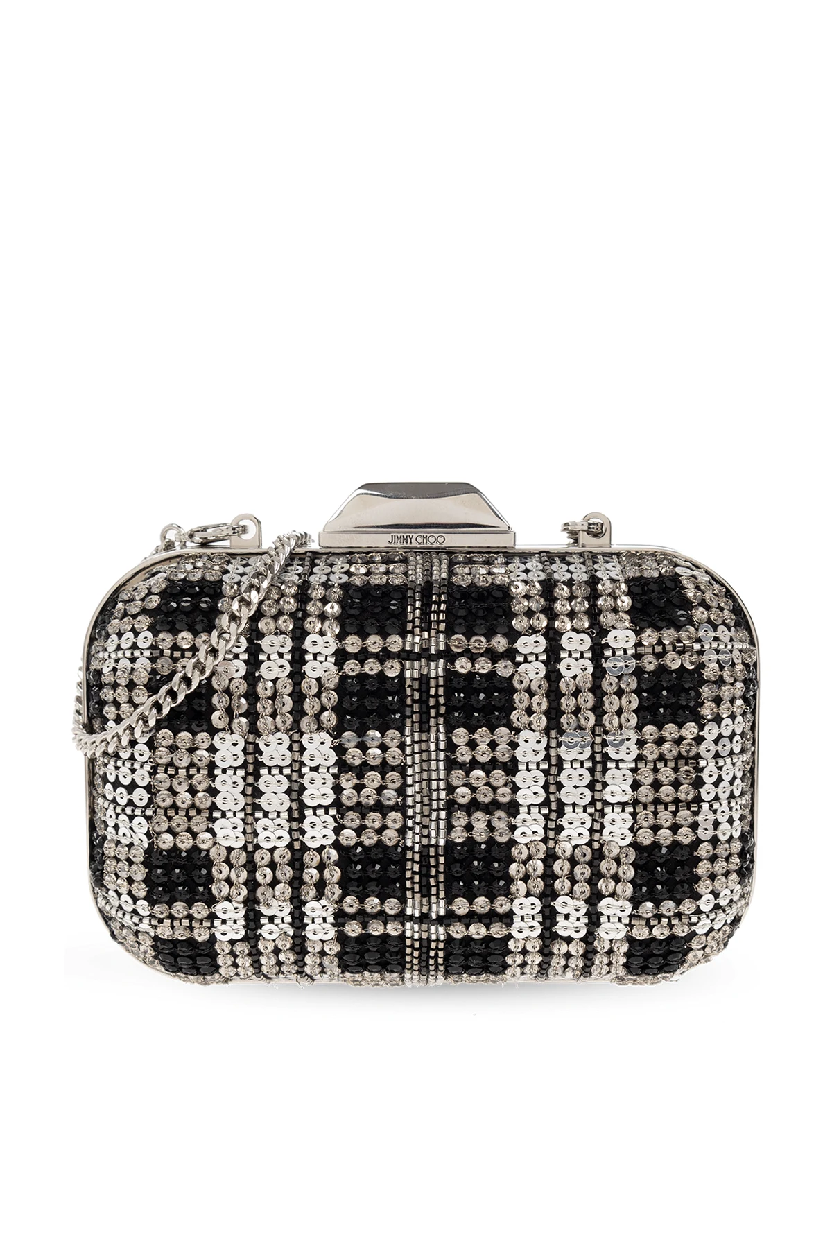 Torba do ręki ‘Cloud Micro’