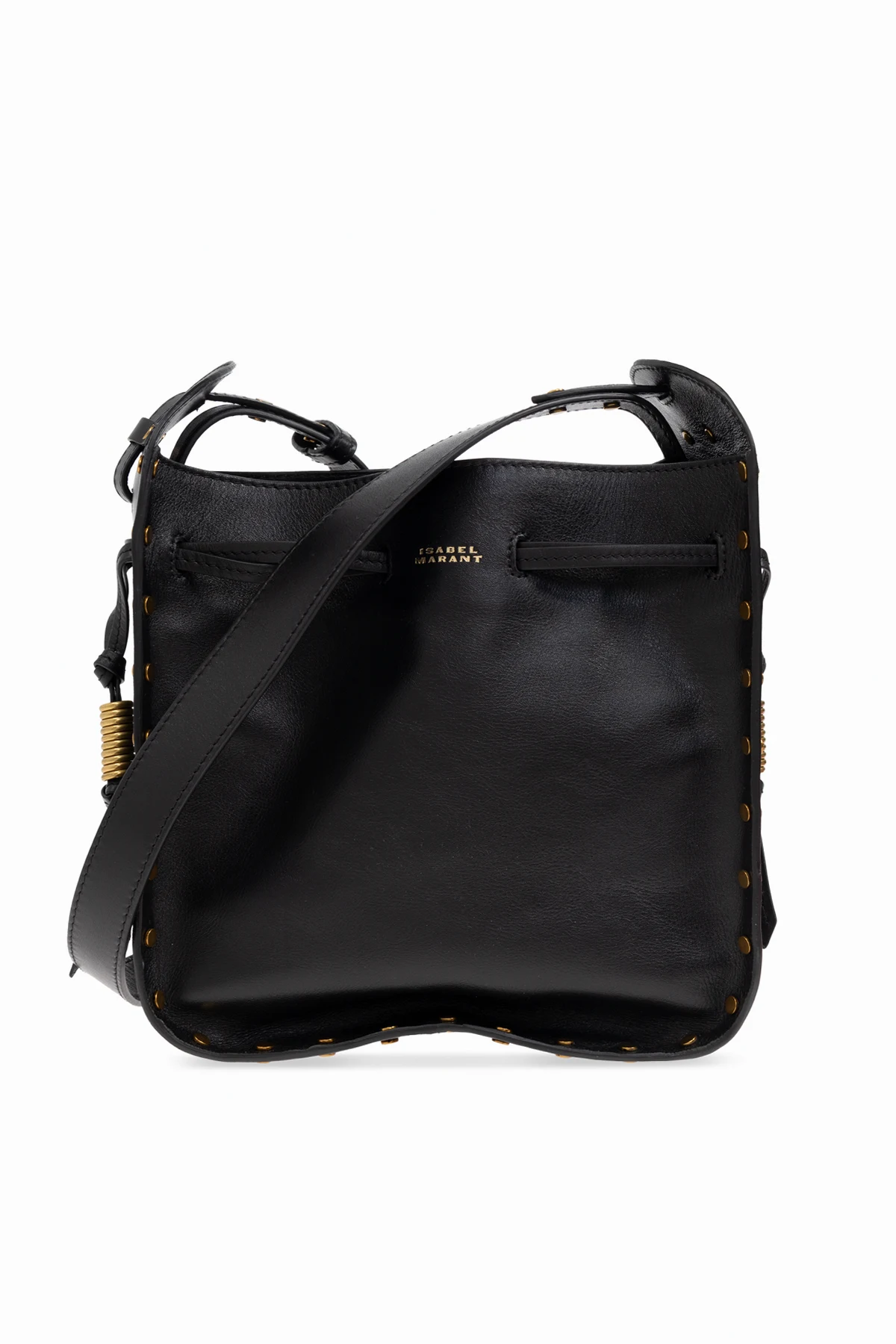 Torba na ramię `Silano Bucket`